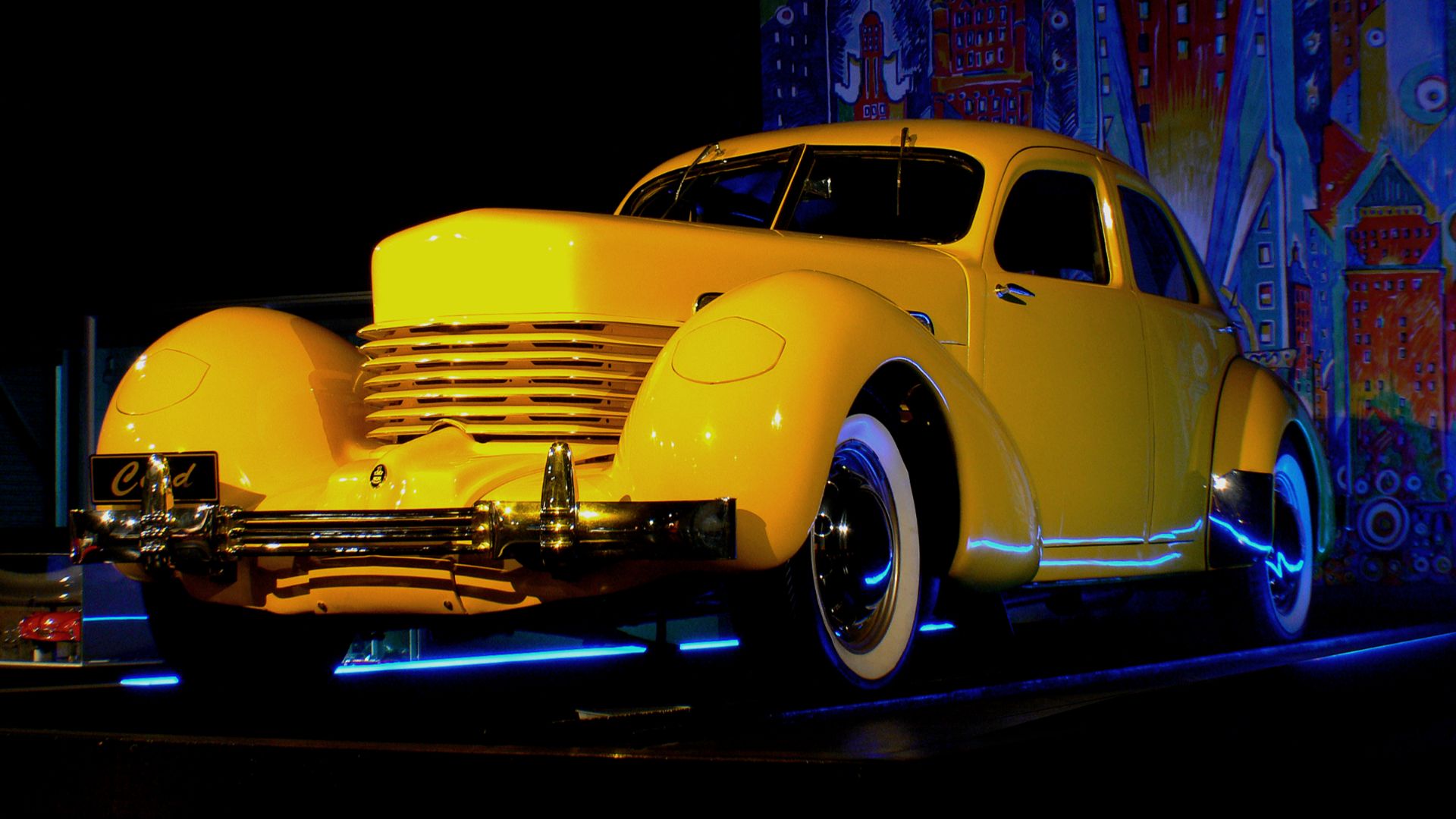 File:1937 Cord 812 (17780181946).jpg