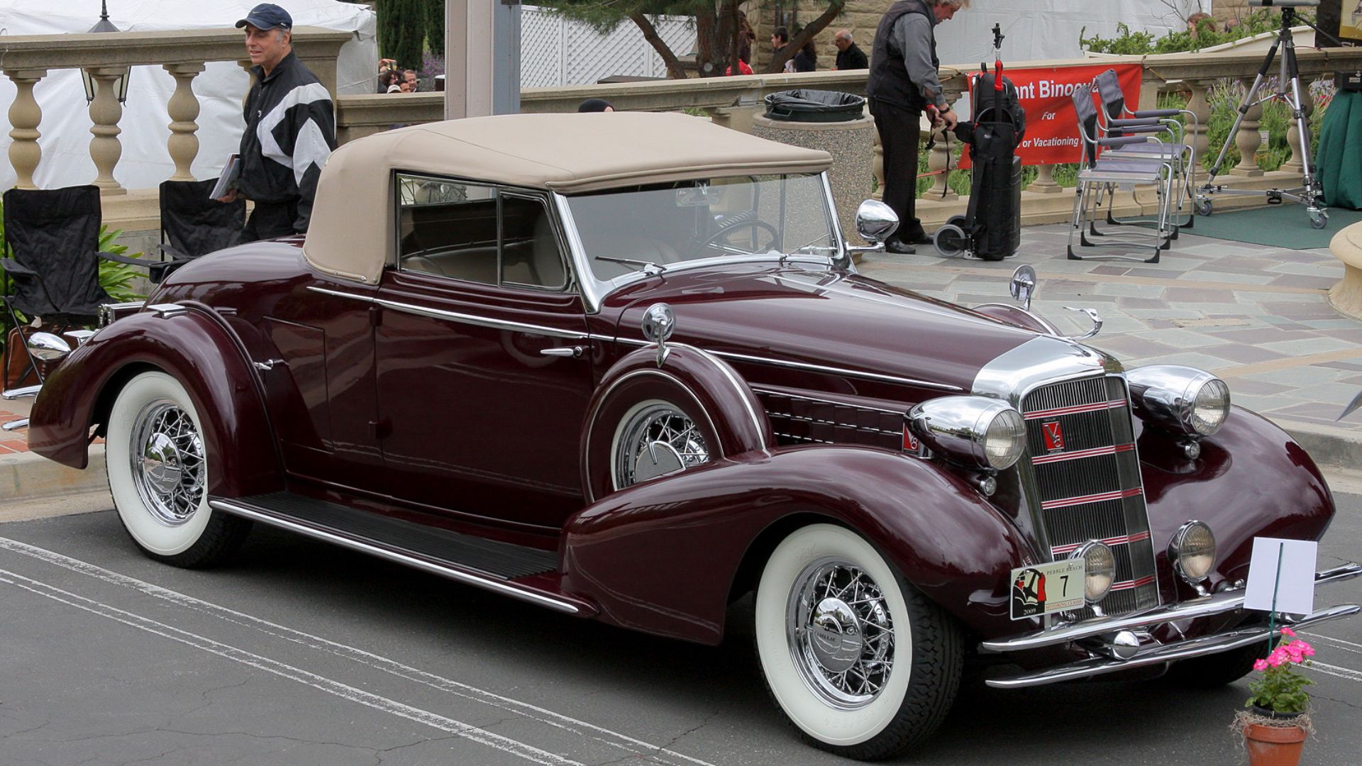 File:1934 Cadillac 355D - fvr (4608933837).jpg