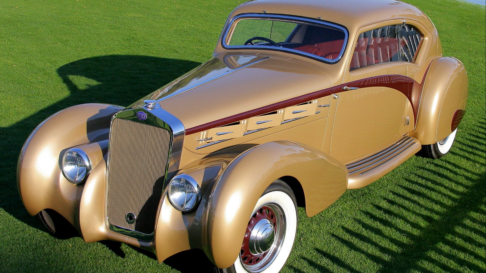 File:1937 Delage - fvlT (12765600383) (3).jpg