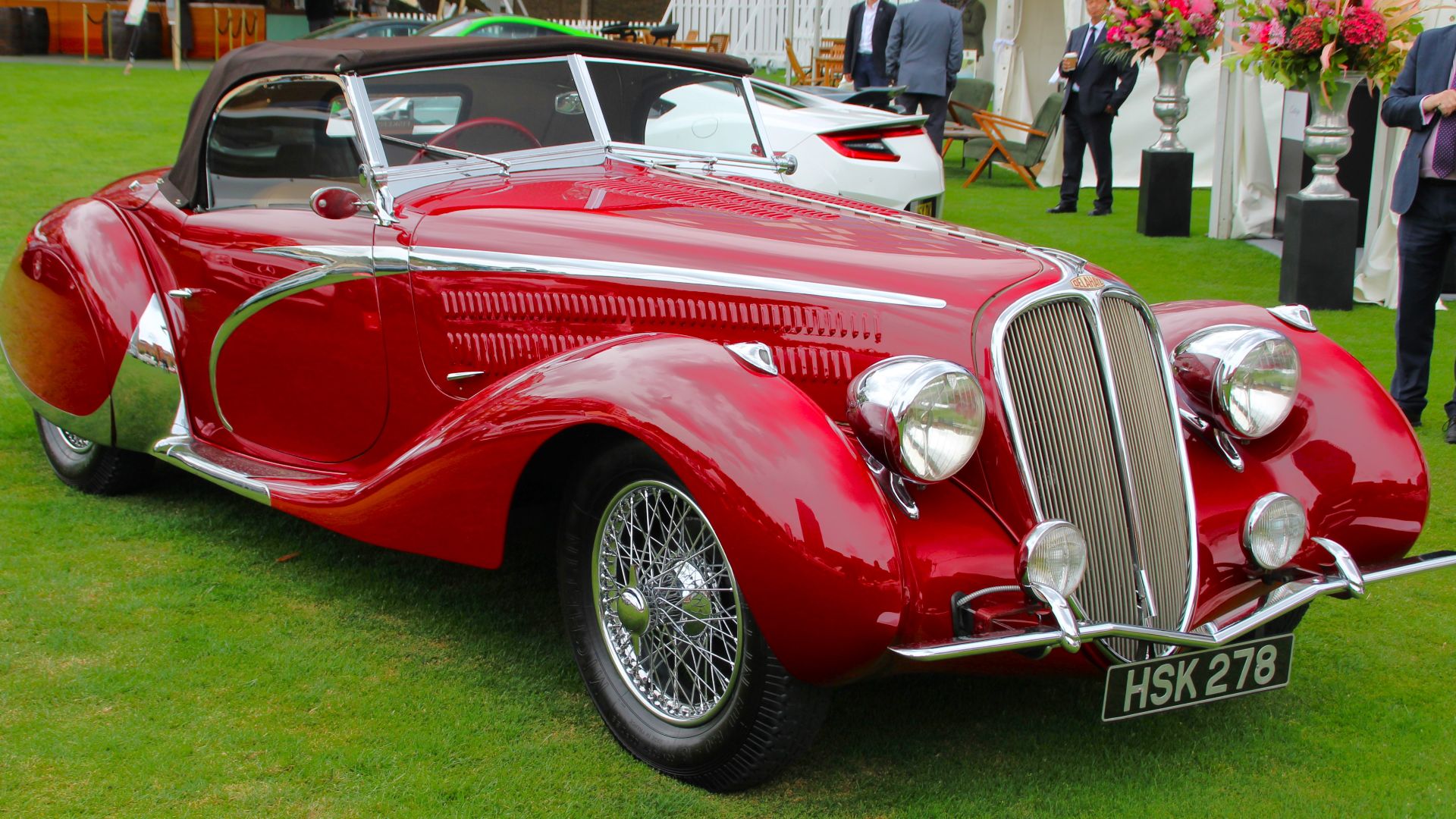 File:1938 Delahaye 135 MS.jpg