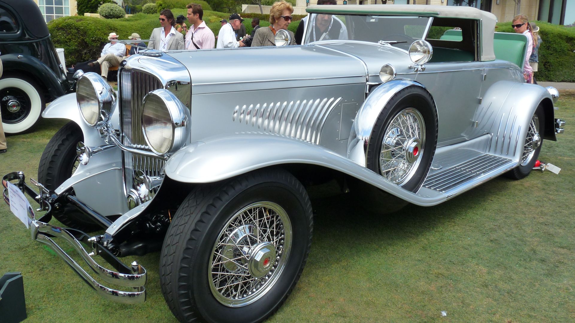 File:1929 Duesenberg J Murphy Convertible Coupe (3828510767).jpg
