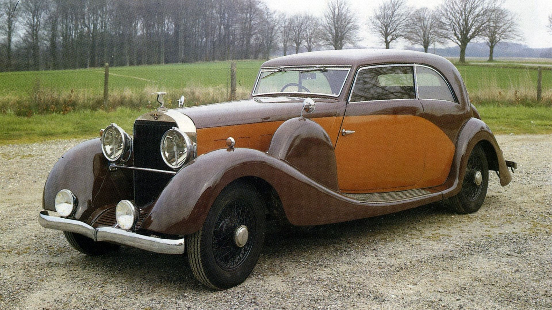 File:Hispano-Suiza J12 Pourtout coach 1933 (chassis 28 452)2.jpg