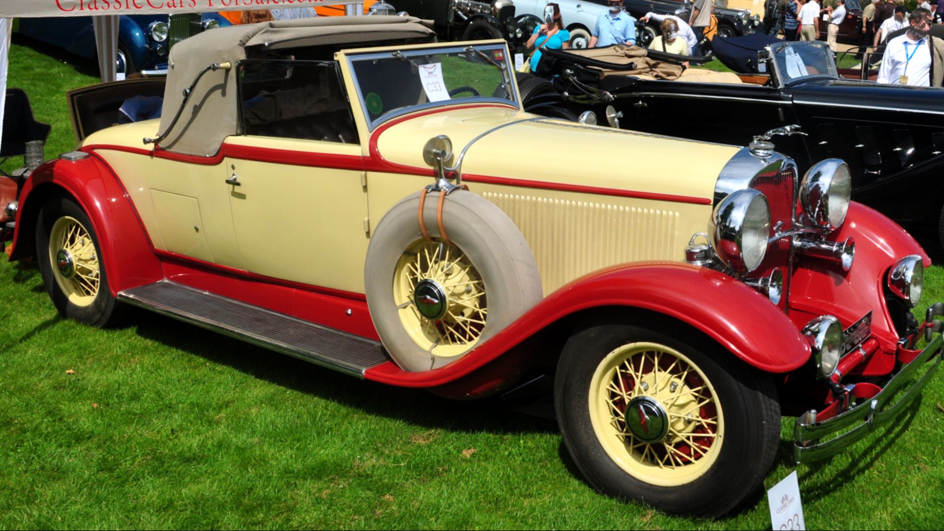 File:Lincoln K 1.jpg