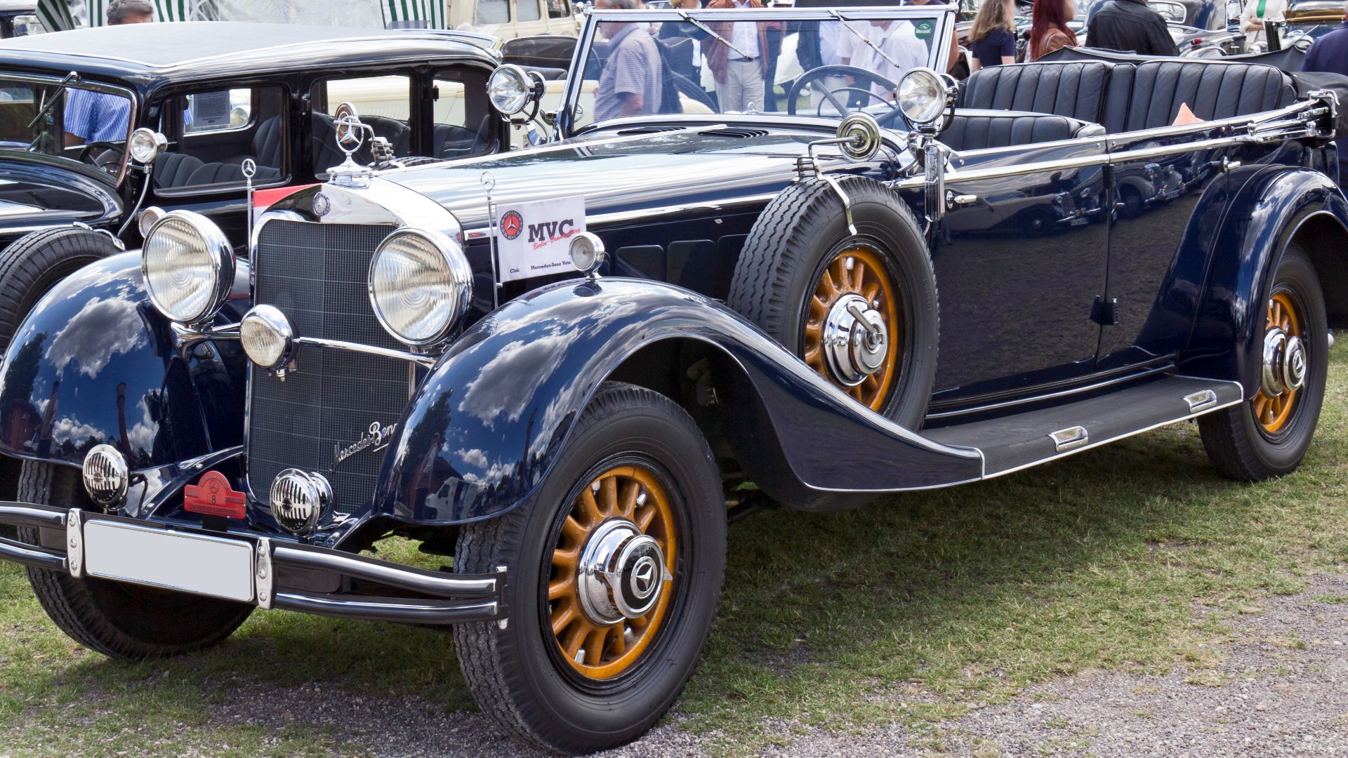 File:Mercedes-Benz Typ 770 Cabriolet front 20110611.jpg