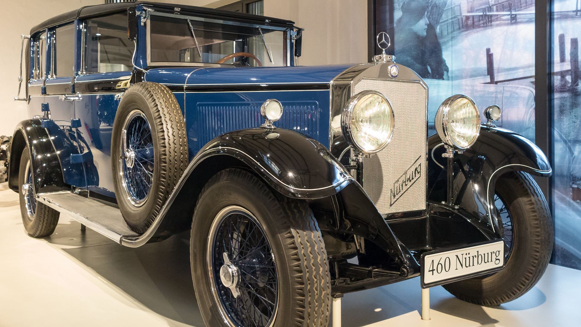 File:Mercedes-Benz Typ 460 Nürburg.jpg