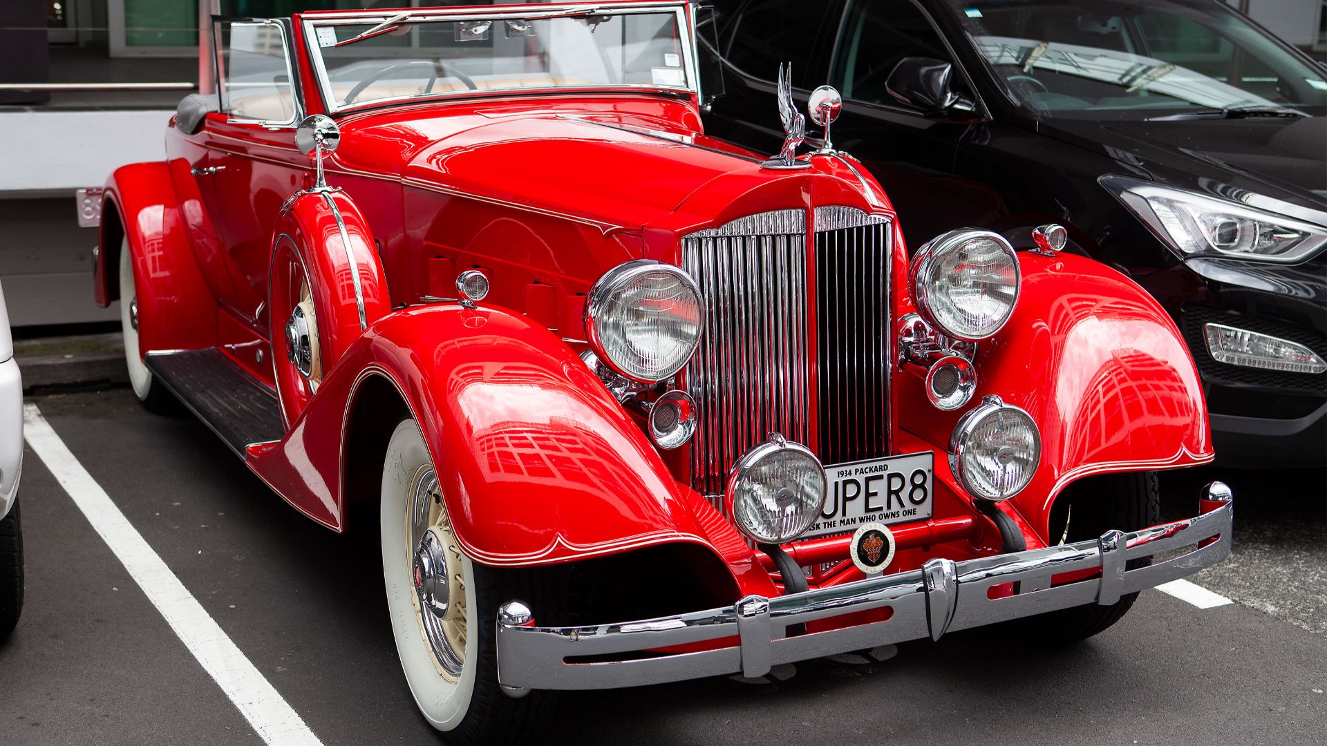 File:1934-Packard-Super-Eight-Coupe-1104.jpg