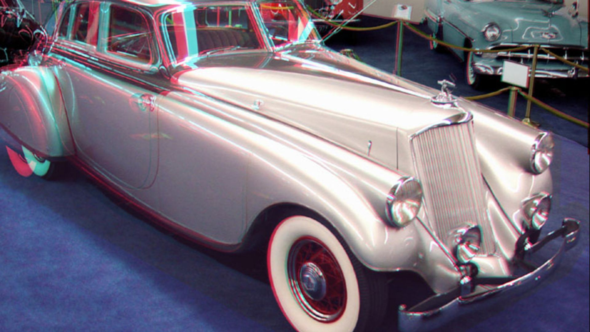 File:1933 Silver Arrow body.jpg