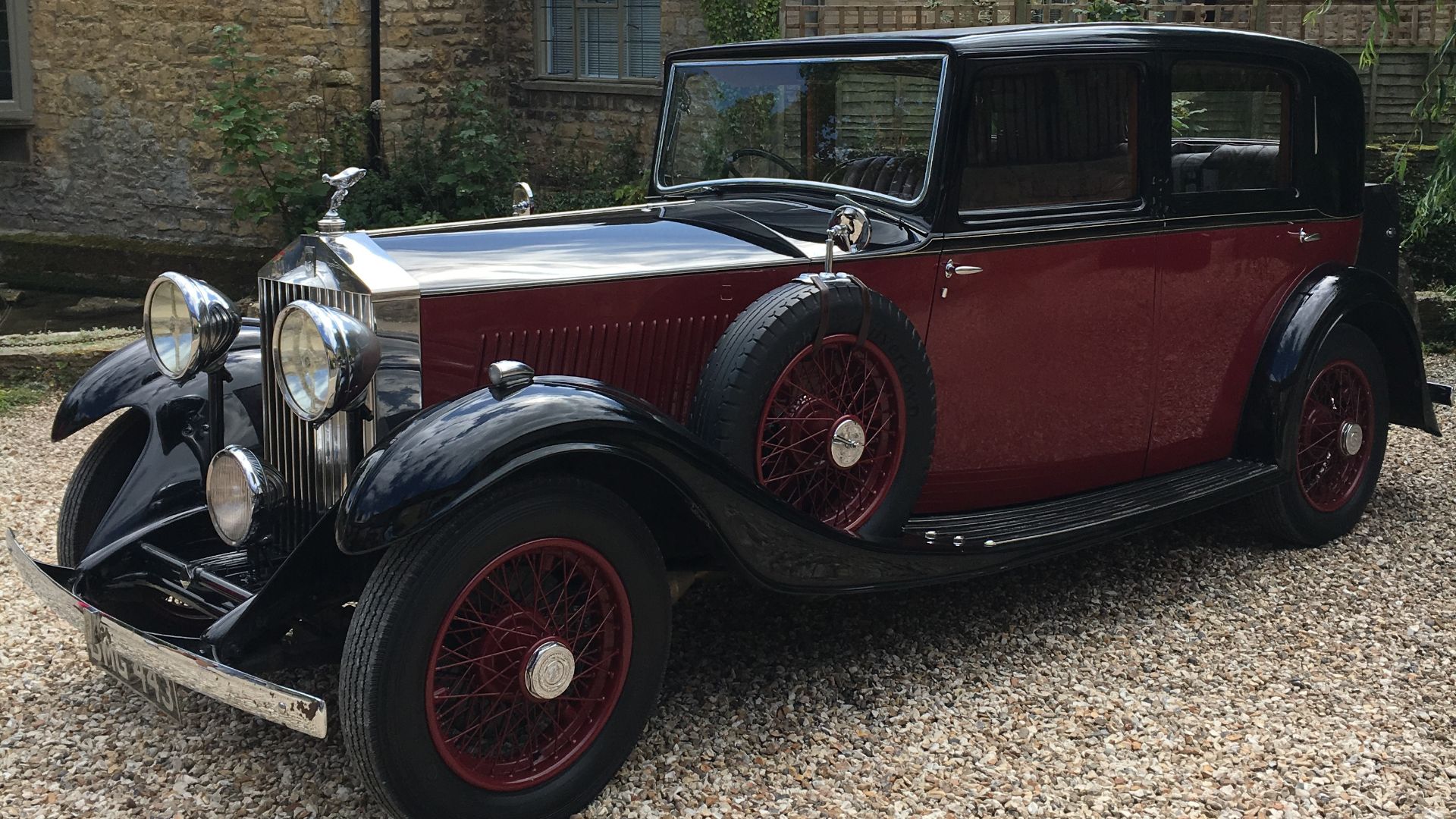 File:Rolls Royce 20 25 BMG443 (cropped).jpg