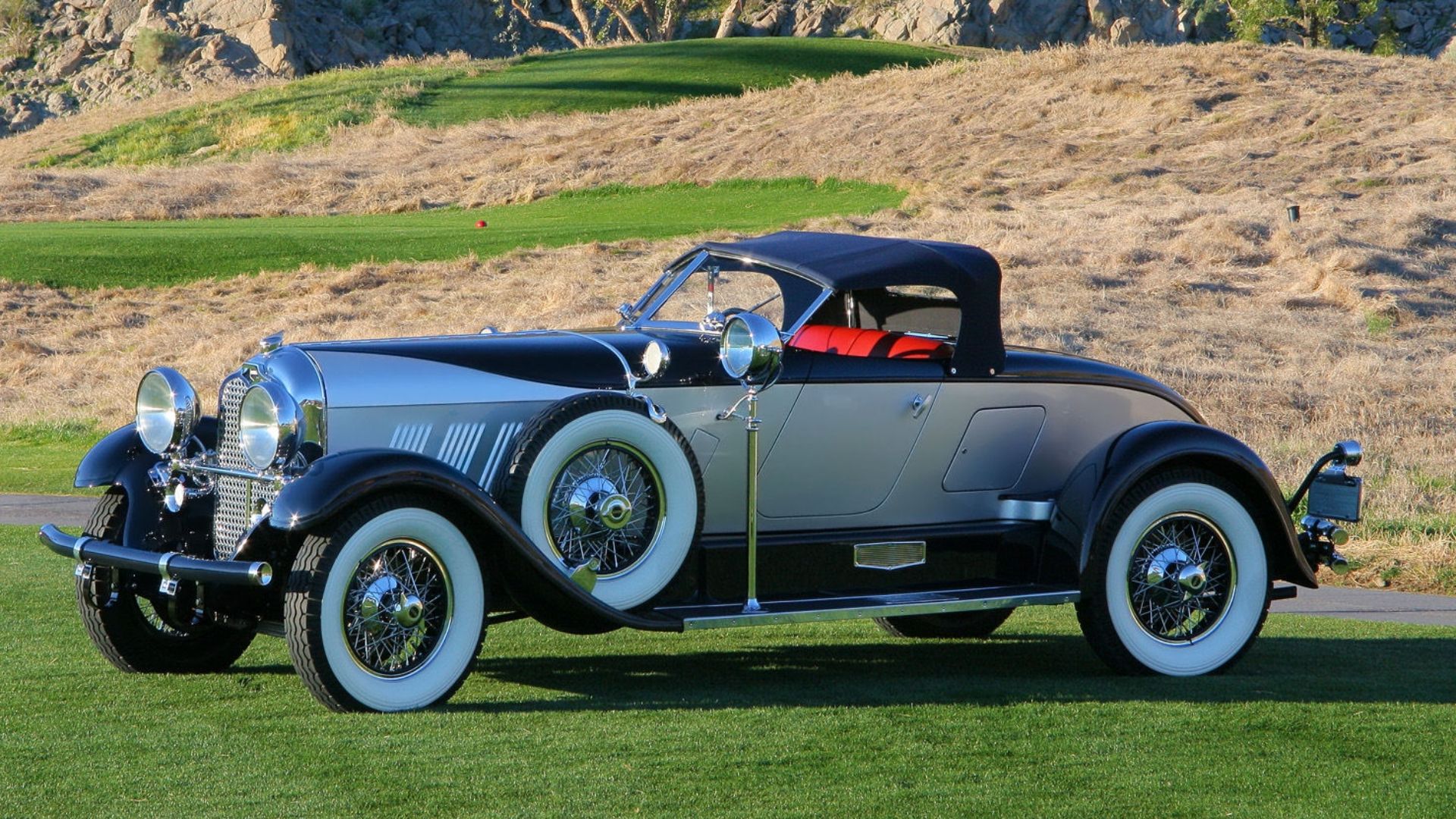File:1929 Auburn 8-120 Boattail Speedster svl.jpg