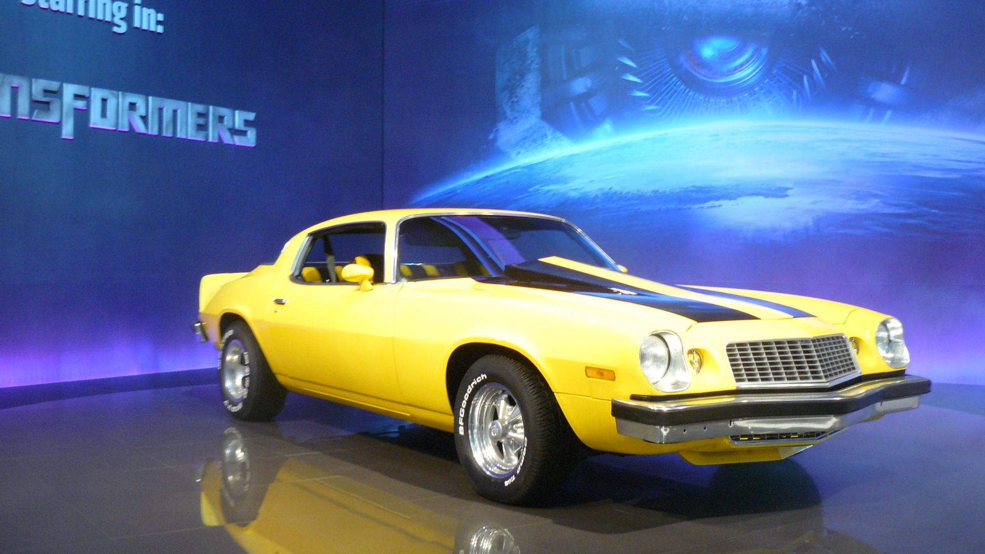 File:Camaro-Transformers02.jpg