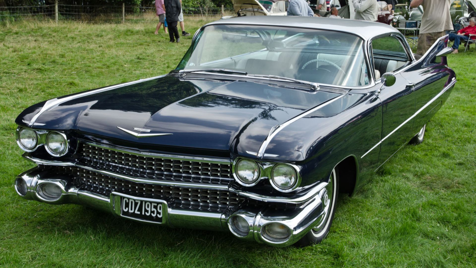 File:Cadillac Eldorado (1959).jpg