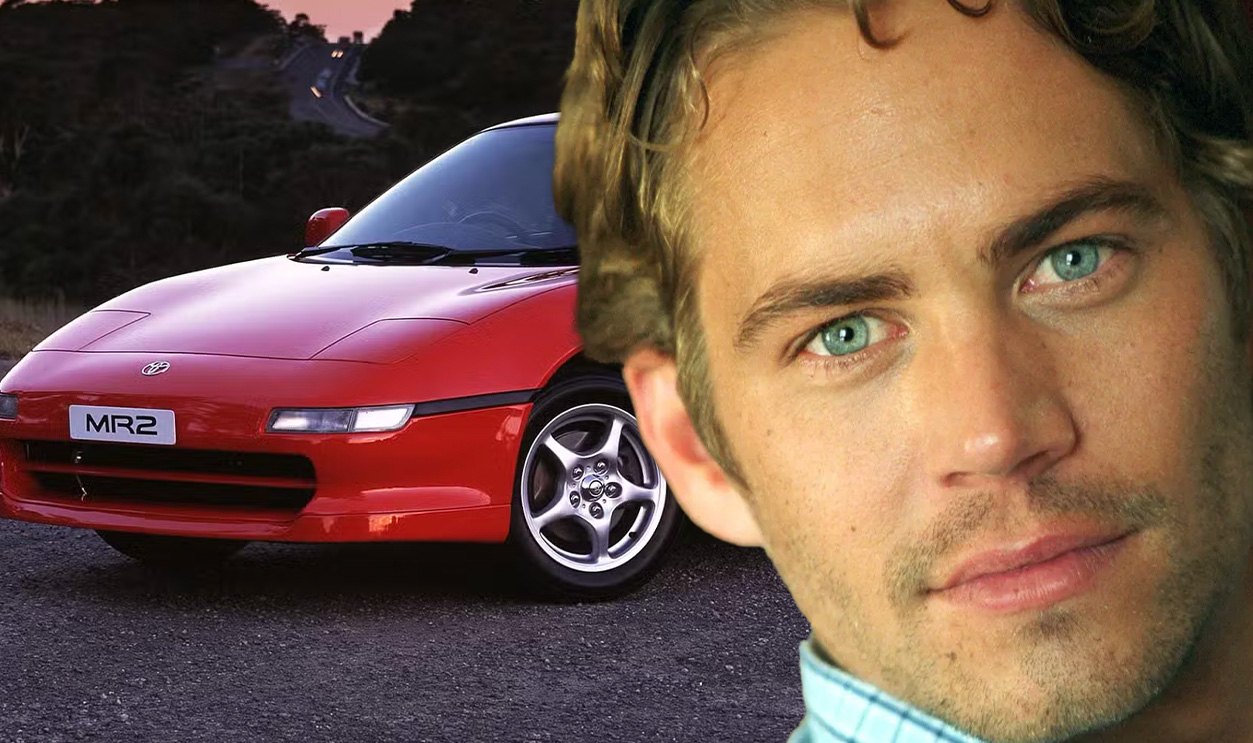 Rss Thumb - Un-Sporty Sports Cars