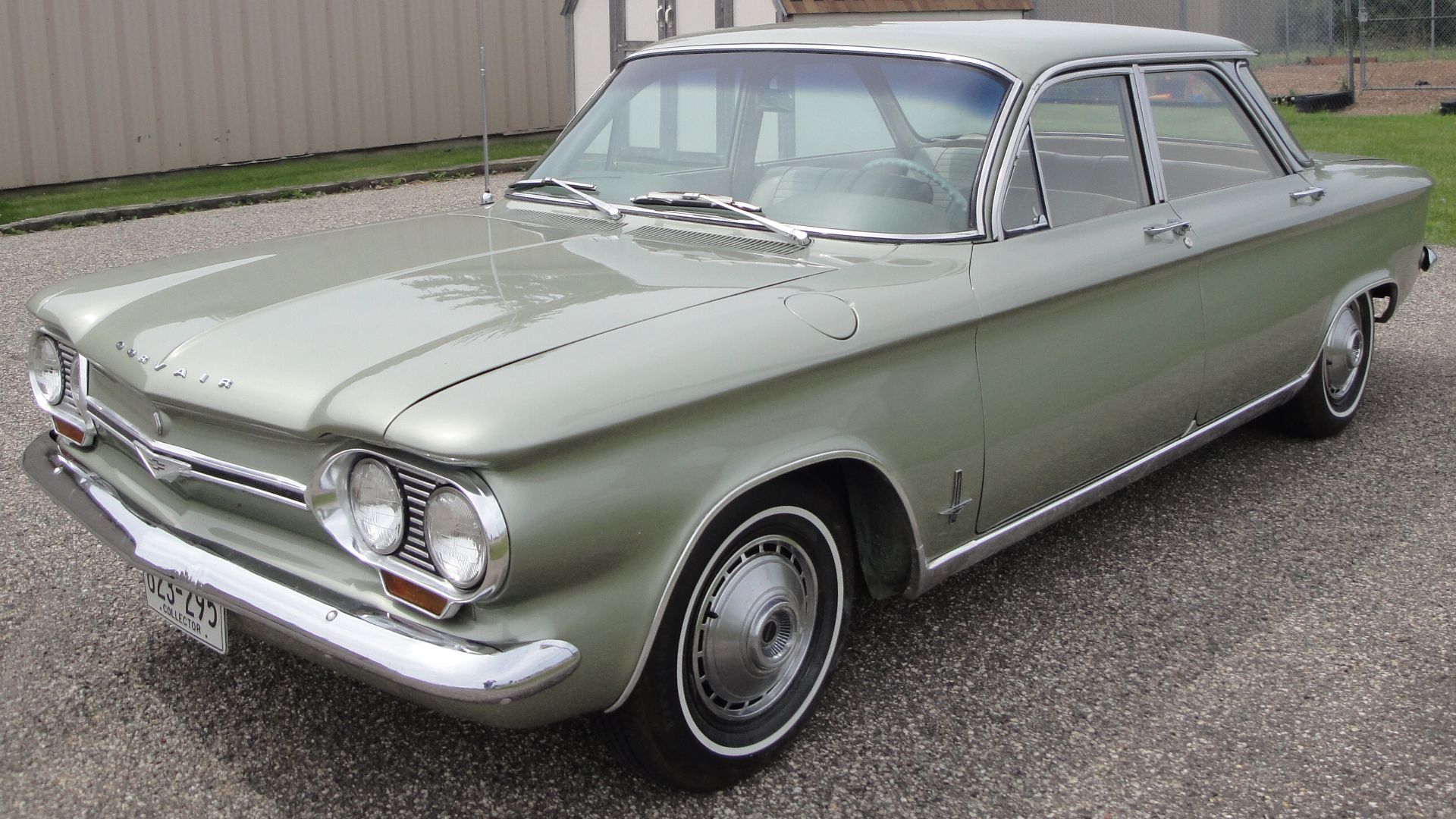 File:Flickr - DVS1mn - 64 Chevrolet Corvair Monza (3).jpg