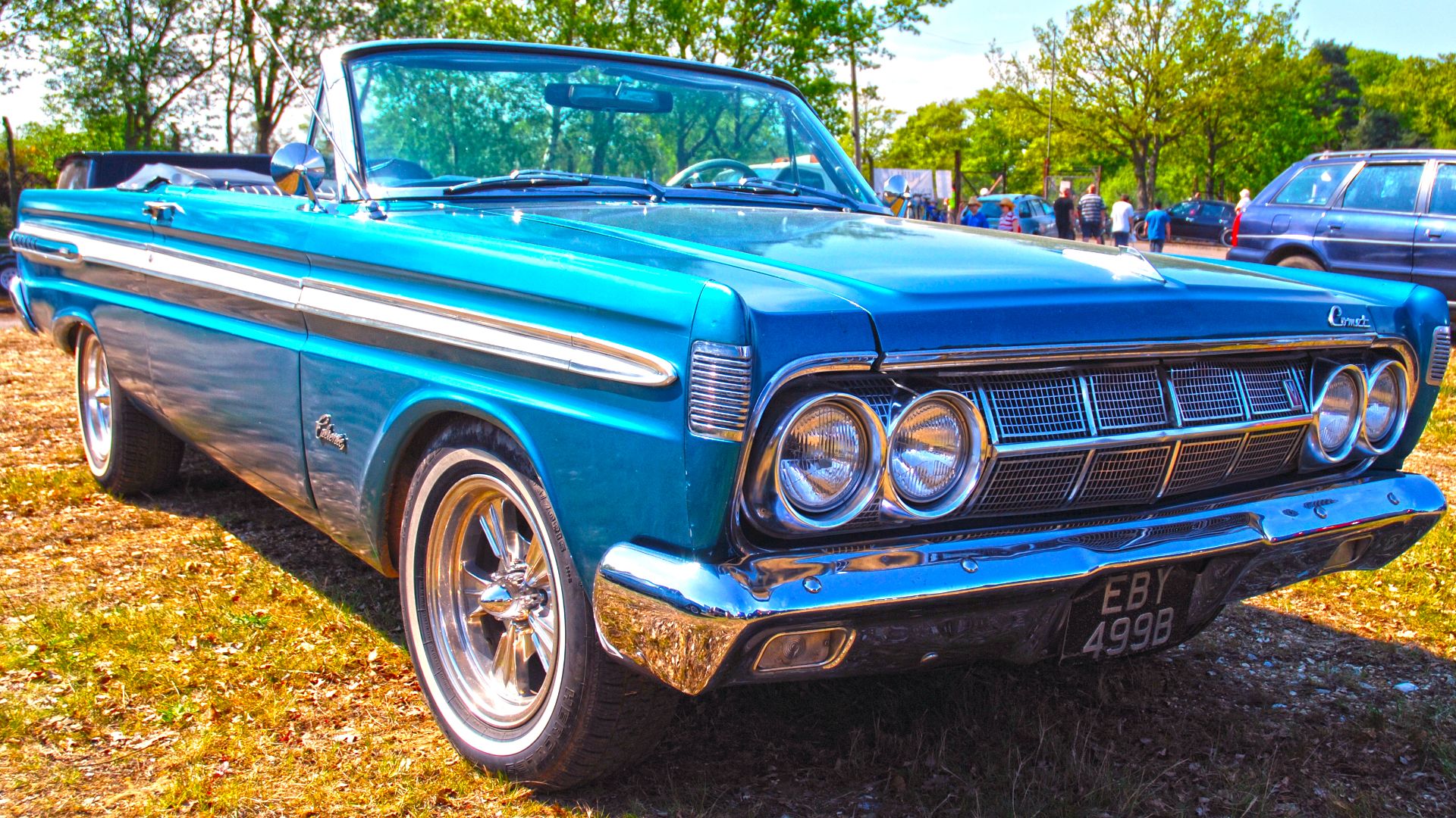 File:Mercury Comet (10463437944).jpg