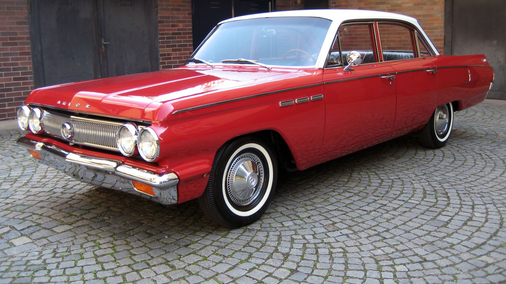 File:1963 Buick Special Deluxe 4119 front.jpg