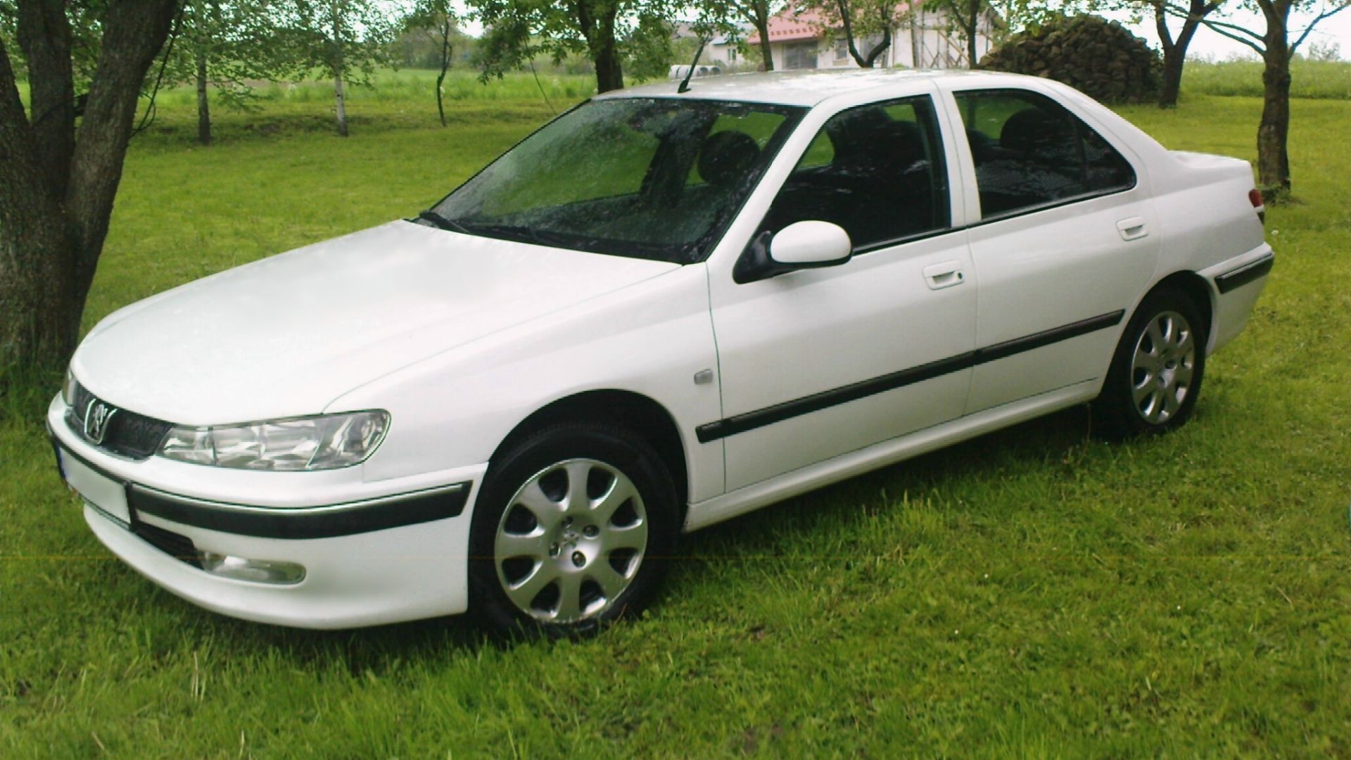 File:Peugeot 406 2003.jpg