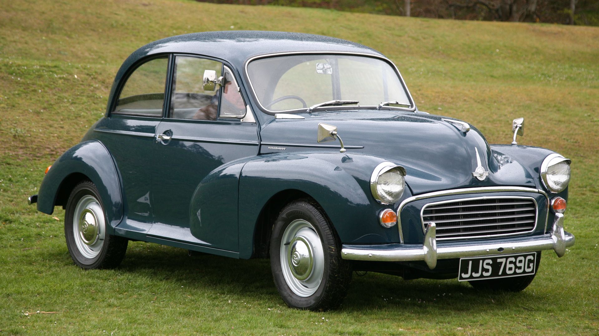 File:1969 Morris Minor 1000 UNITED KINGDOM May 2015.jpg