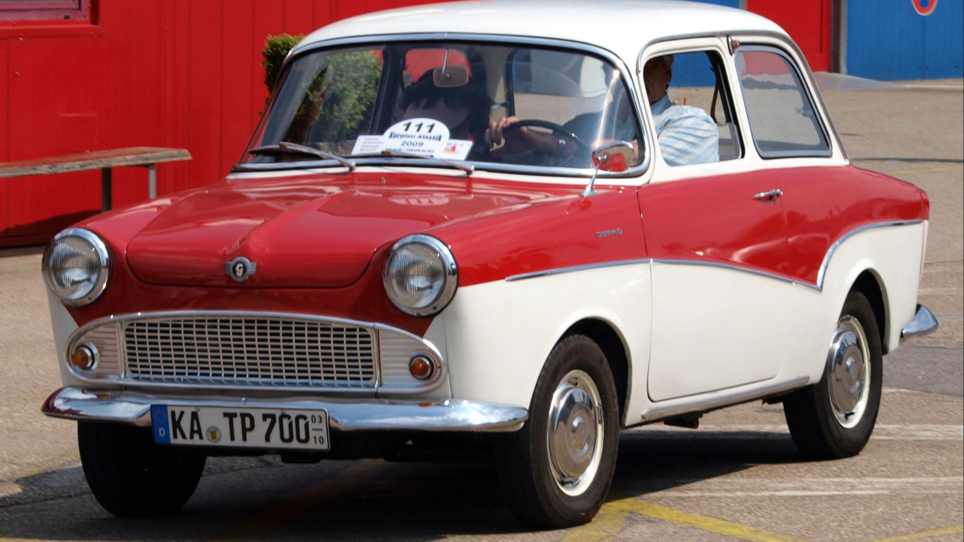 File:Glas (Isard) T-700 Royal p4.JPG