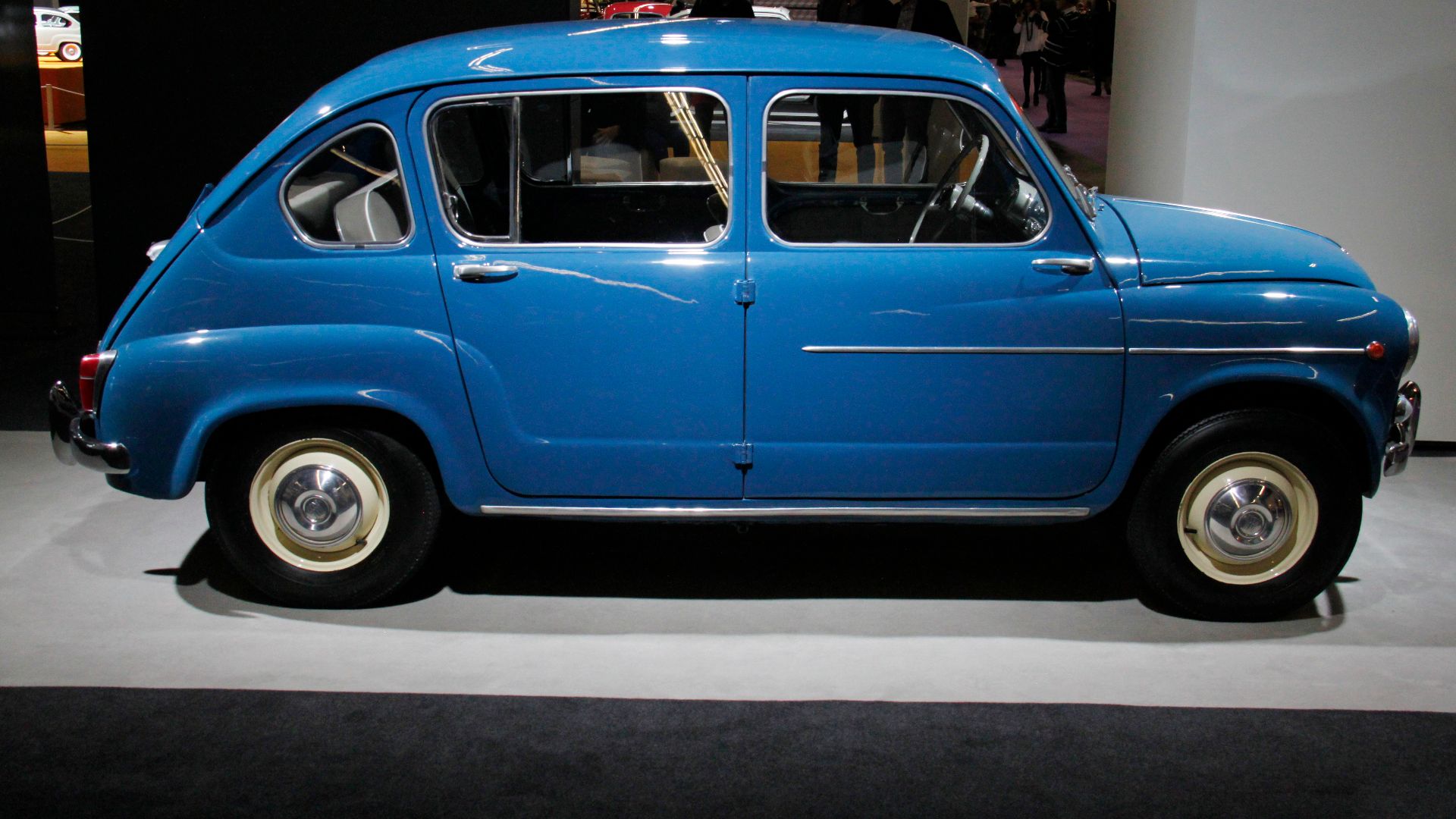 File:Seat 800 (3).jpg