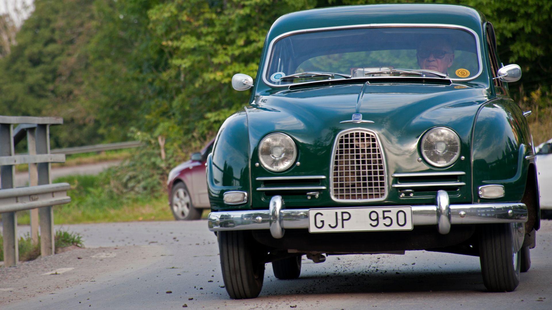 File:Saab 96 F DE Luxe 1960.jpg