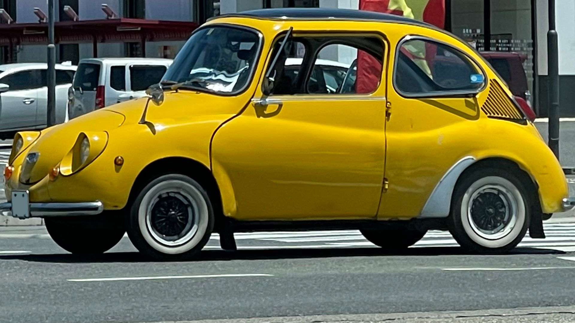 File:Subaru 360.jpg
