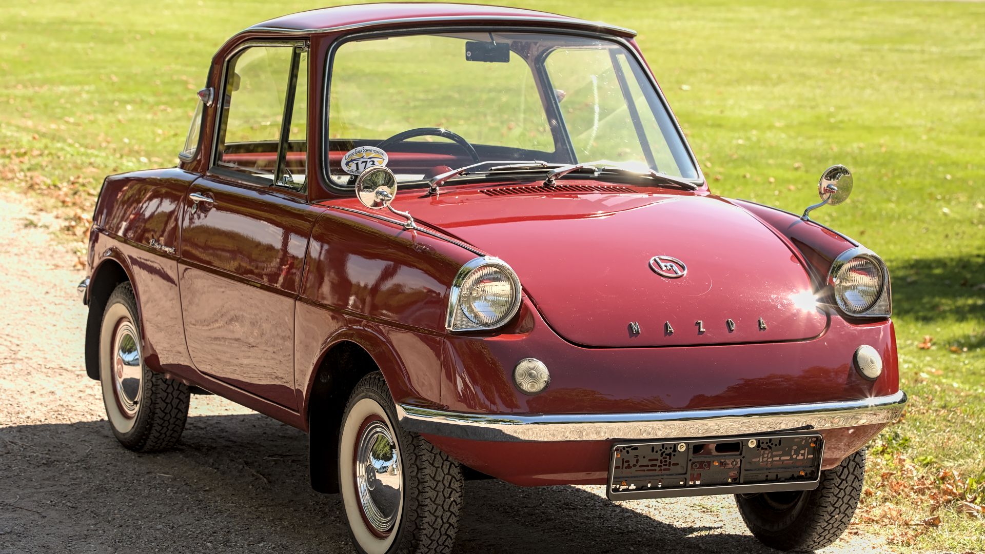 File:Mazda R360 Coupe Classic-Gala 2022 1X7A0180.jpg