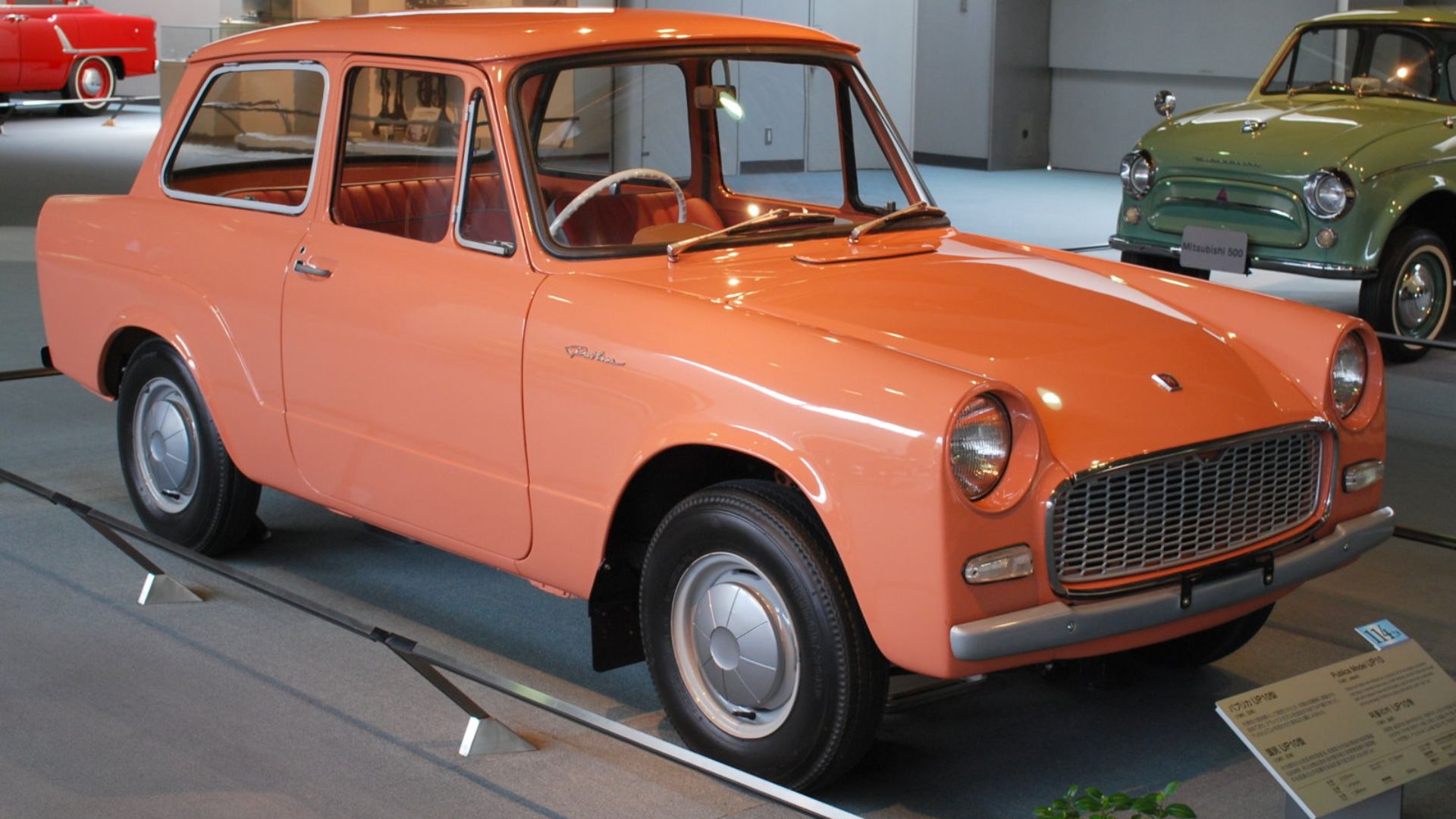 File:1961 Toyota Publica 01.jpg