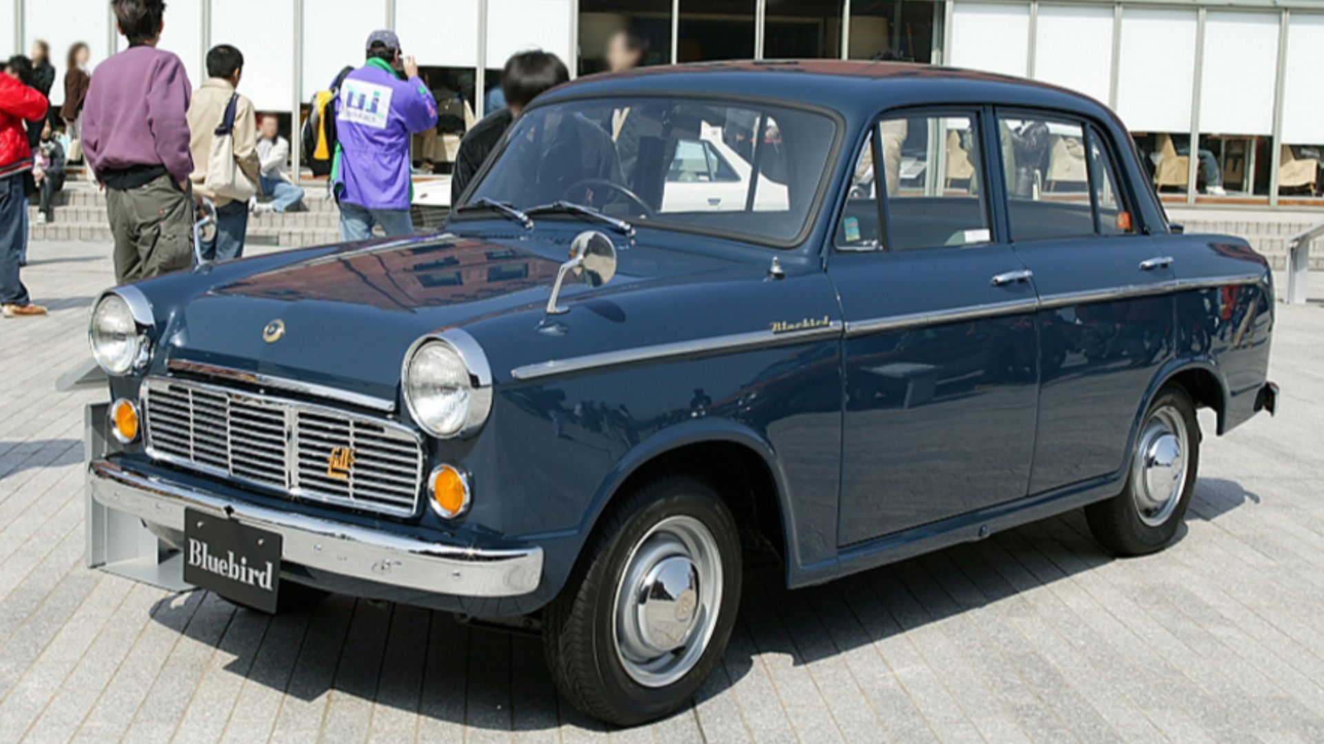 File:Datsun Bluebird (310) 001.JPG
