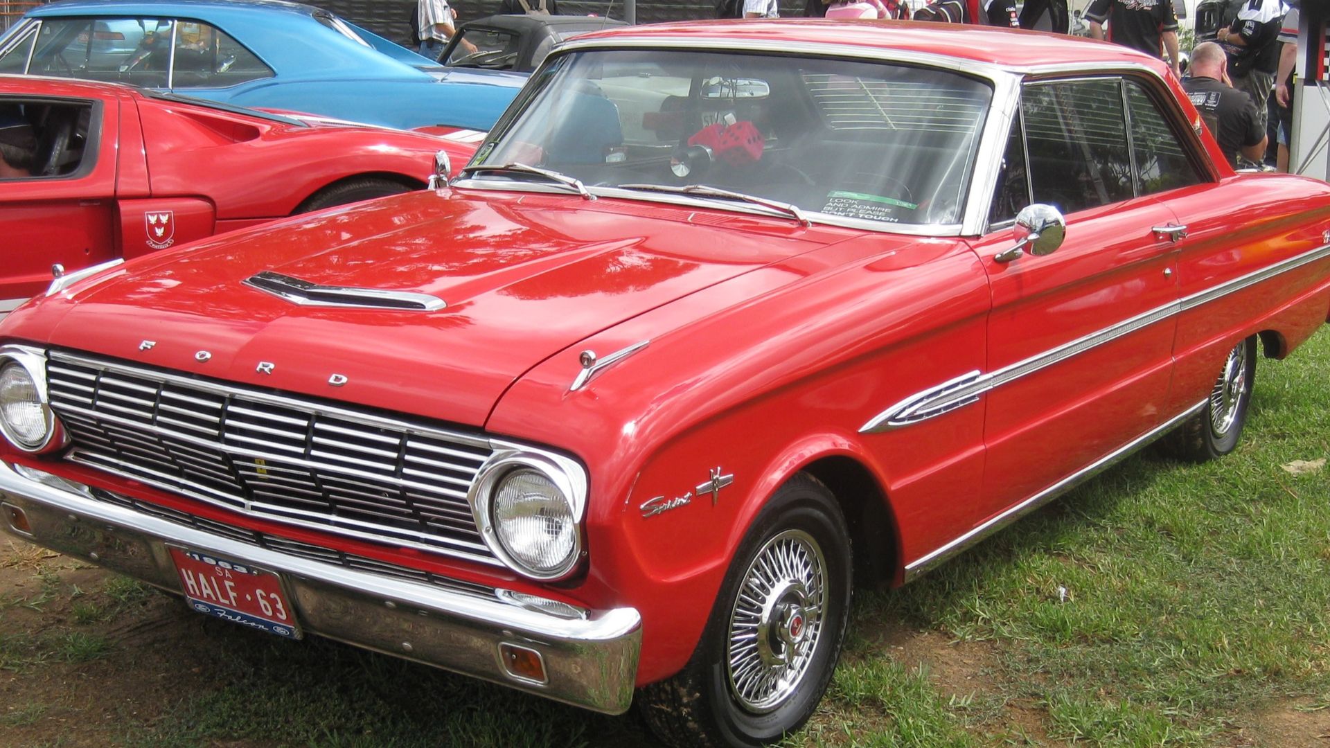 File:1963 Ford Falcon Sprint Hardtop.JPG