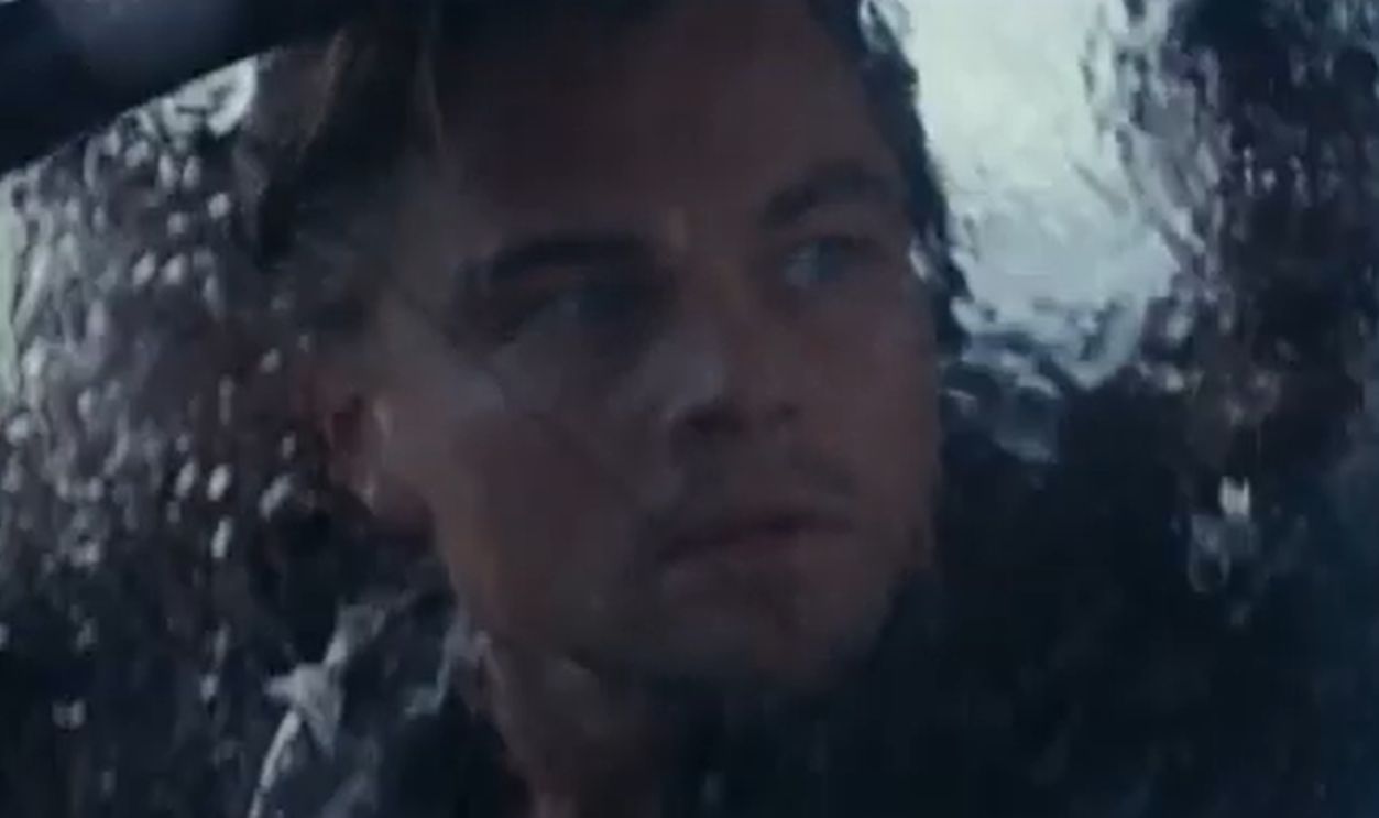 Untitled Design - 2025-05-16T170554.953