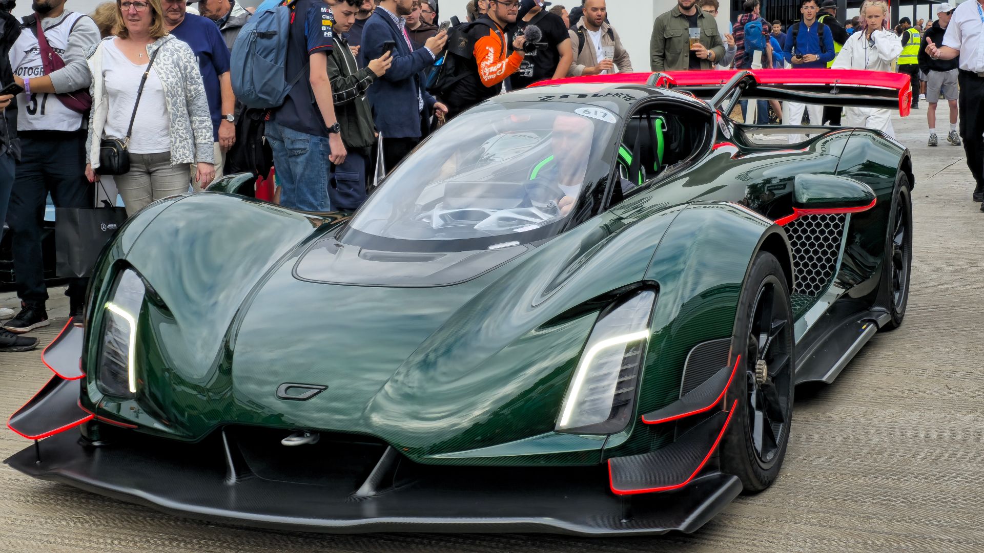 File:2024 Czinger 21C (26224).jpg