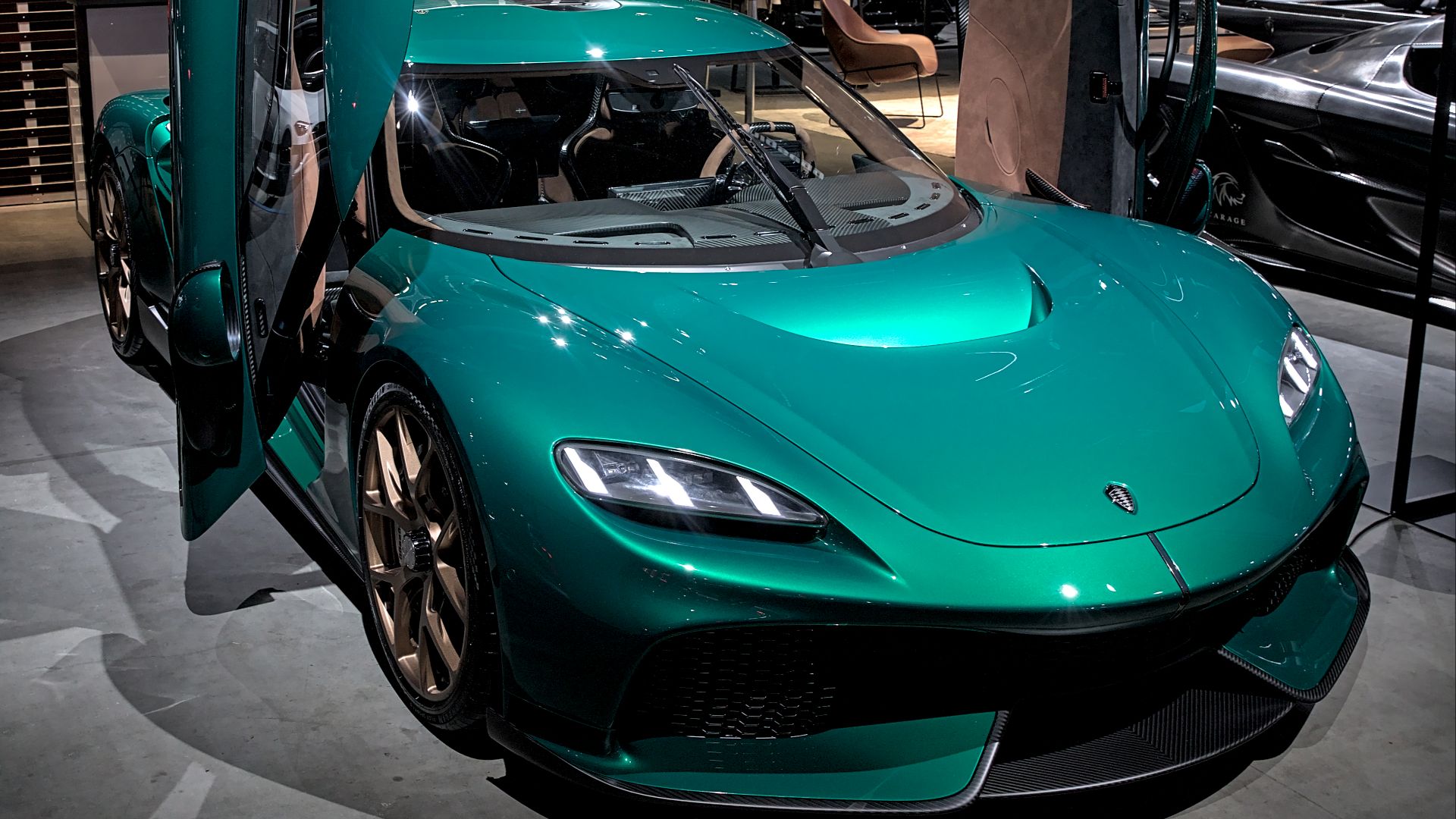 File:Koenigsegg Gemera Auto Zuerich 2023 1X7A1120.jpg