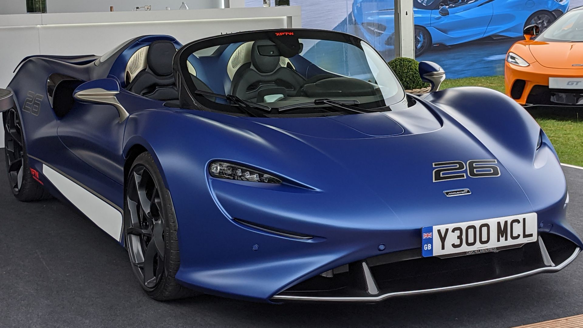 File:2021 McLaren Elva.jpg