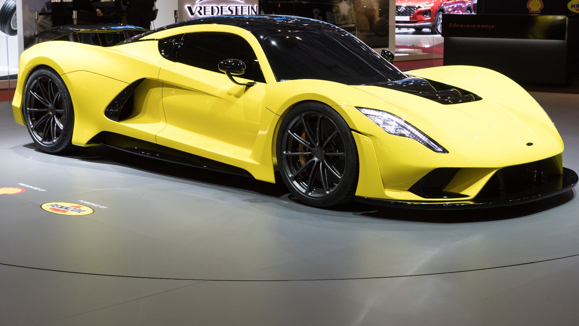 File:Hennessey Venom F5, GIMS 2018, Le Grand-Saconnex (1X7A1390).jpg