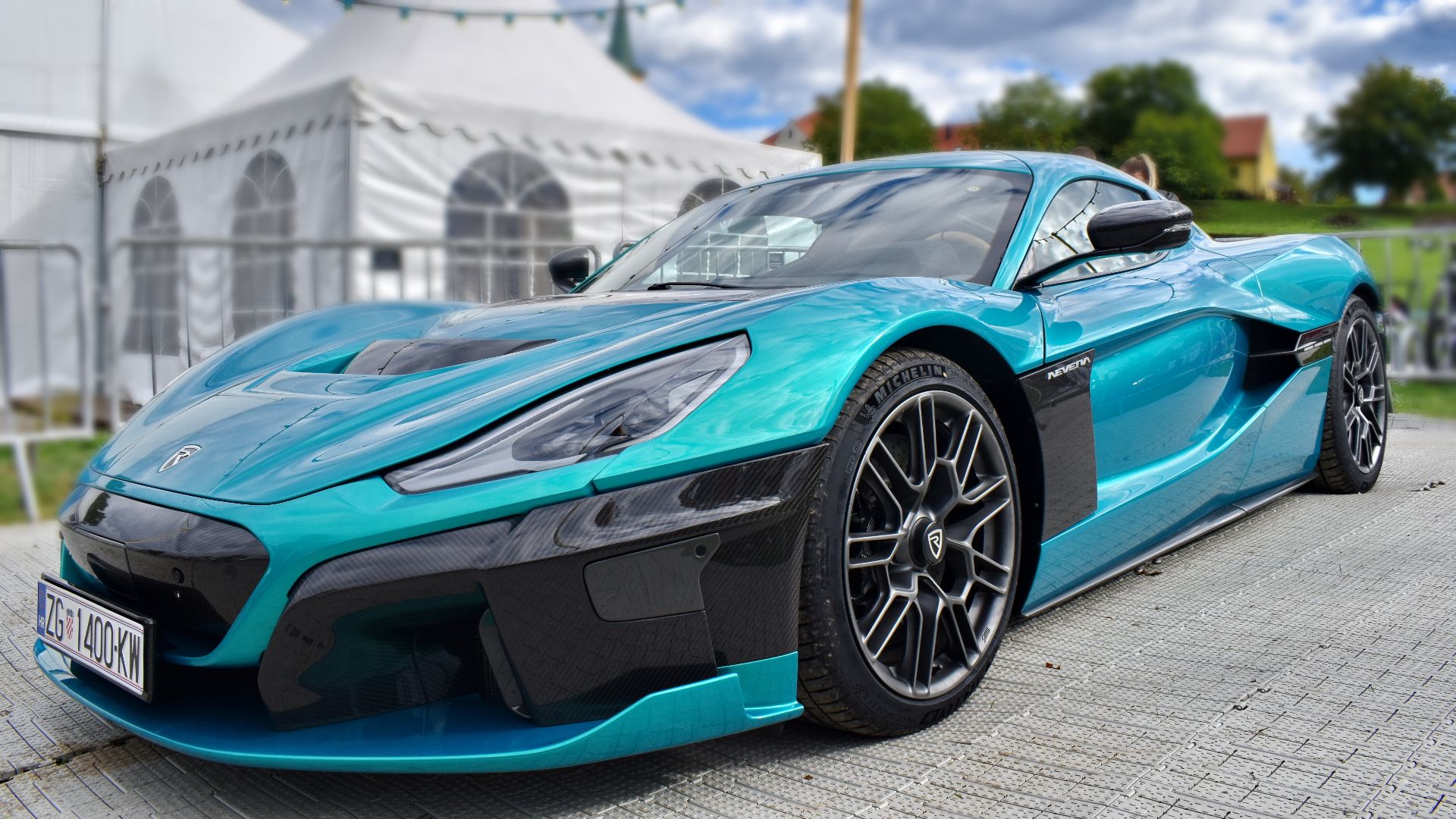 File:Rimac - Nevera 01.jpg