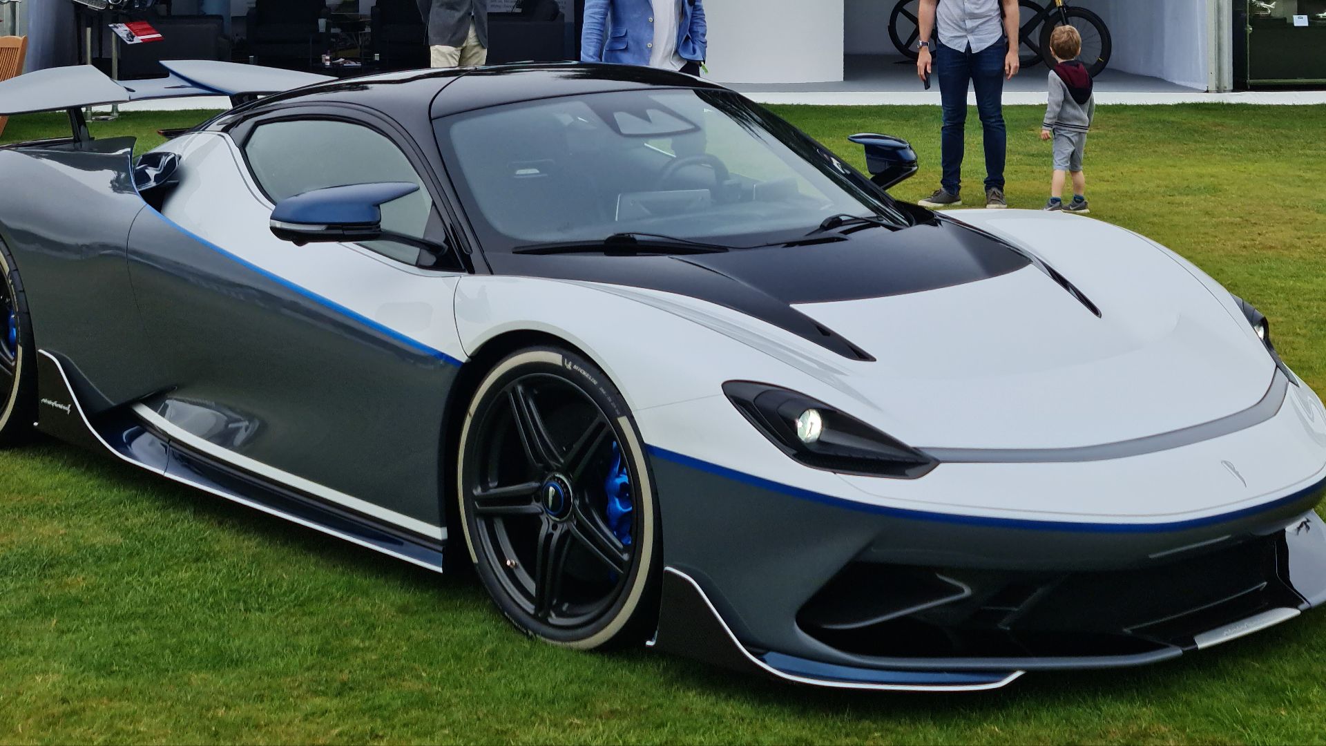 File:Pininfarina Battista Anniversario.jpg