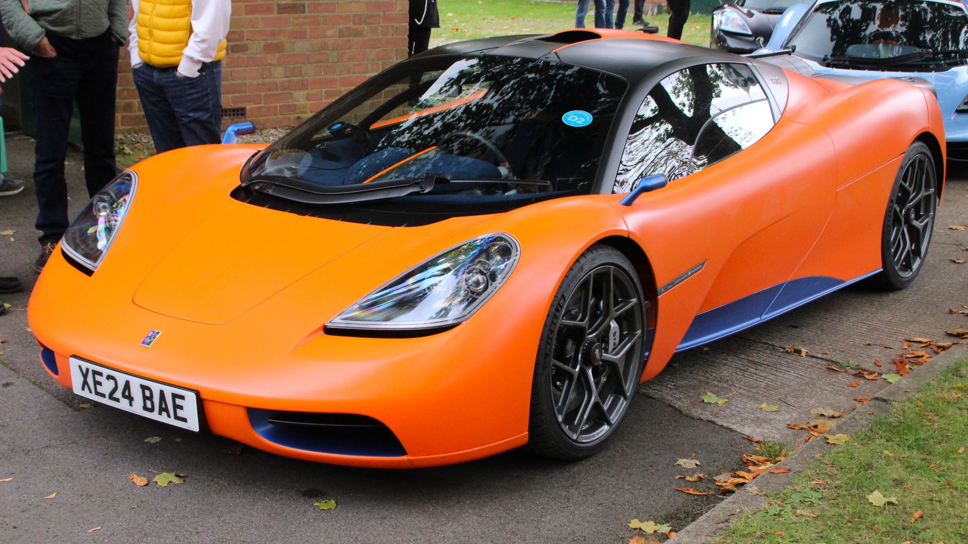 File:2024 GMA T50 BS O24.jpg