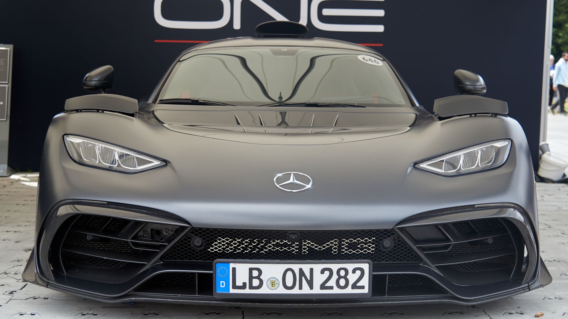 File:Mercedes-AMG ONE (53048132806).jpg