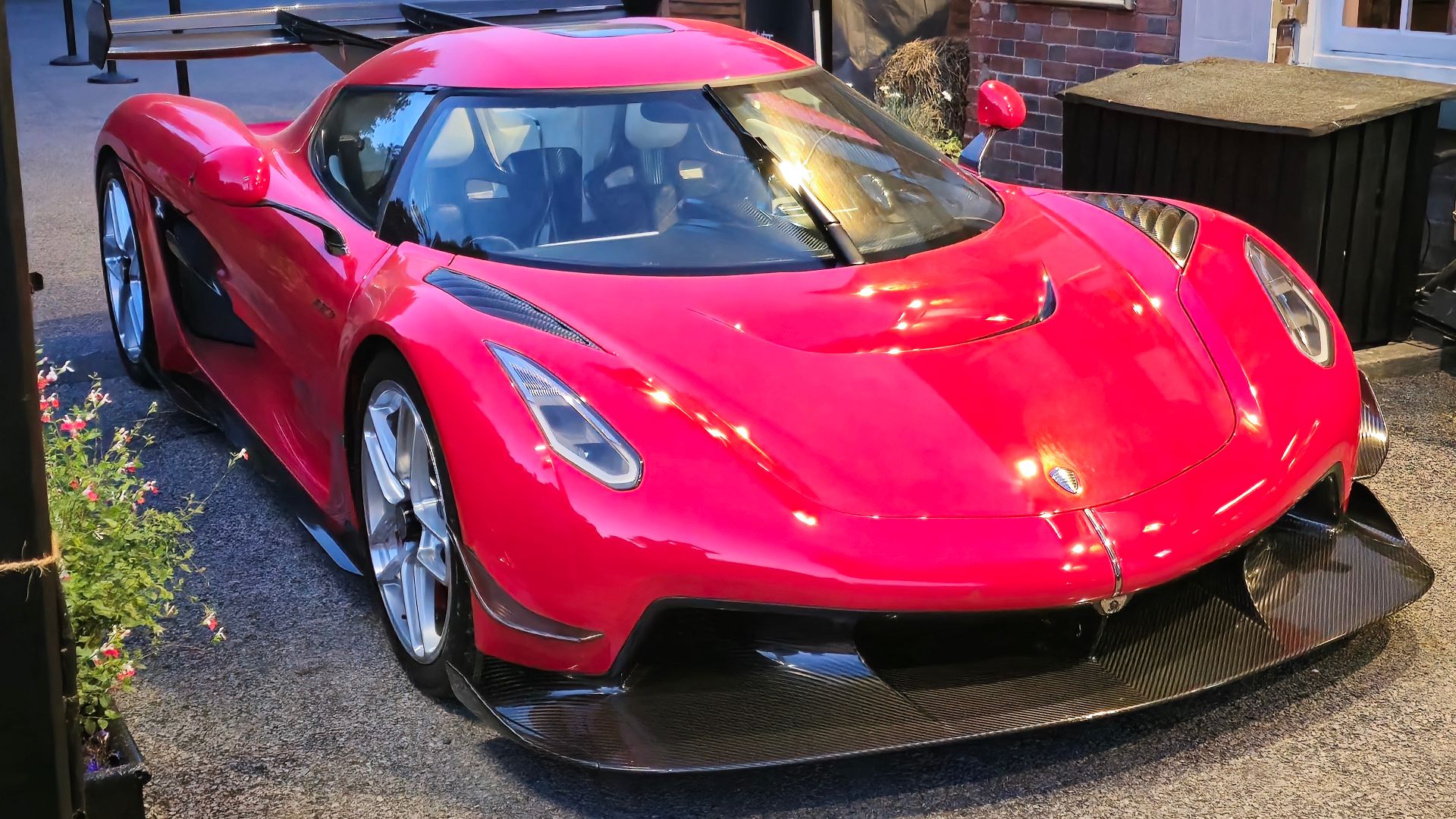 File:Koenigsegg Jesko 18.jpg