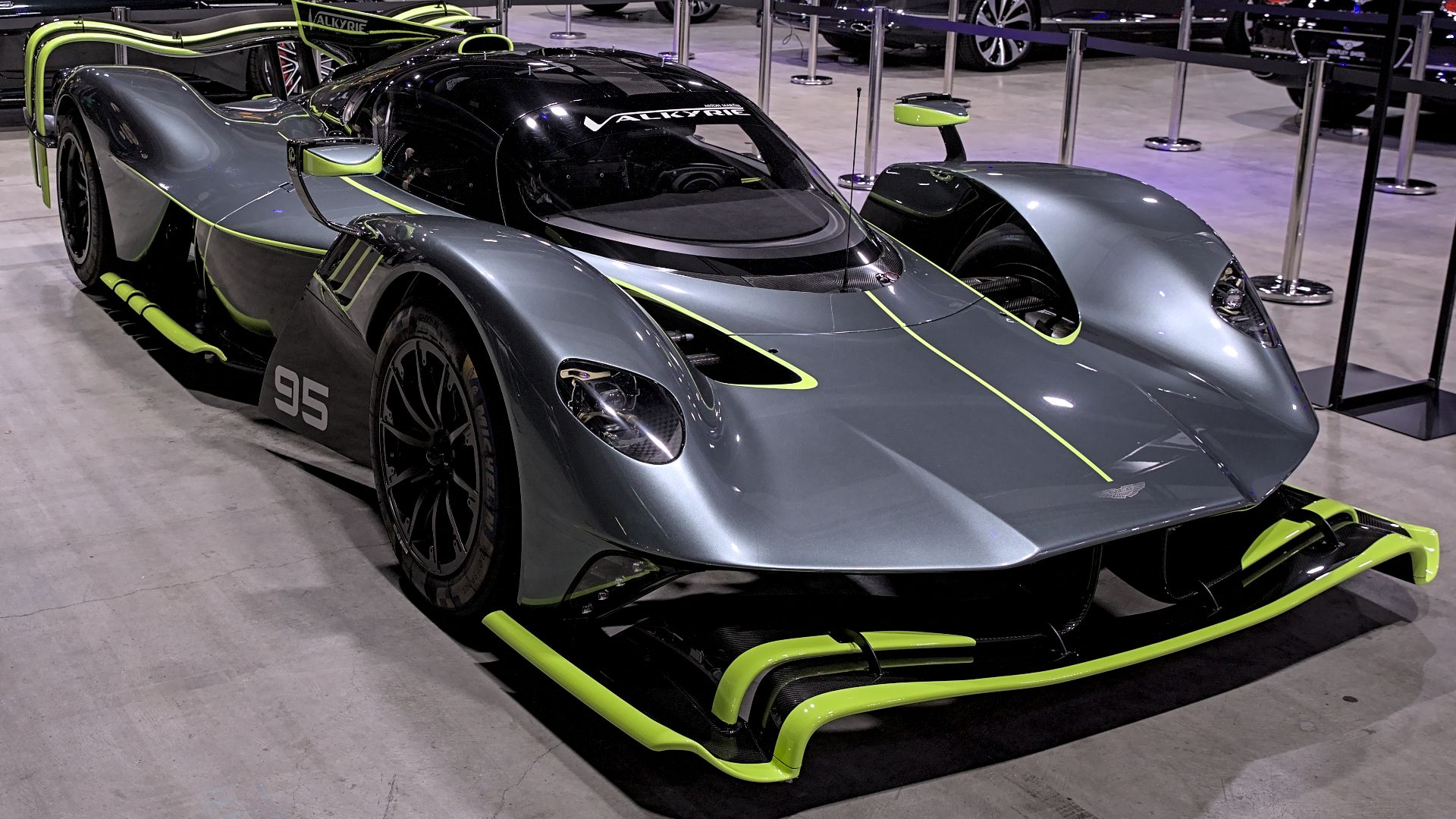 File:Aston Martin Valkyrie AMR Pro Auto Zuerich 2023 1X7A1481.jpg