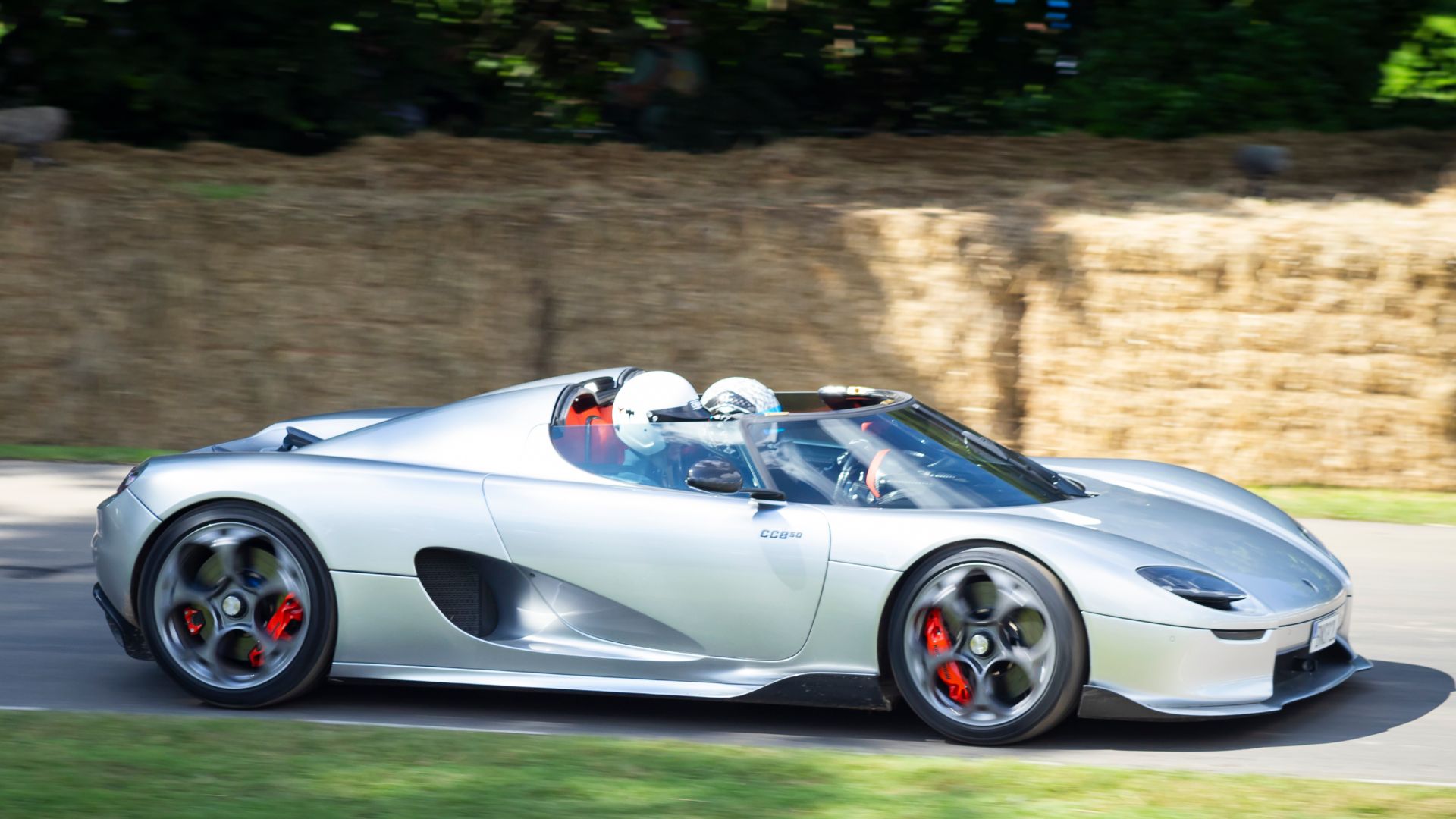 File:Goodwood edited-60 (53863491784).jpg