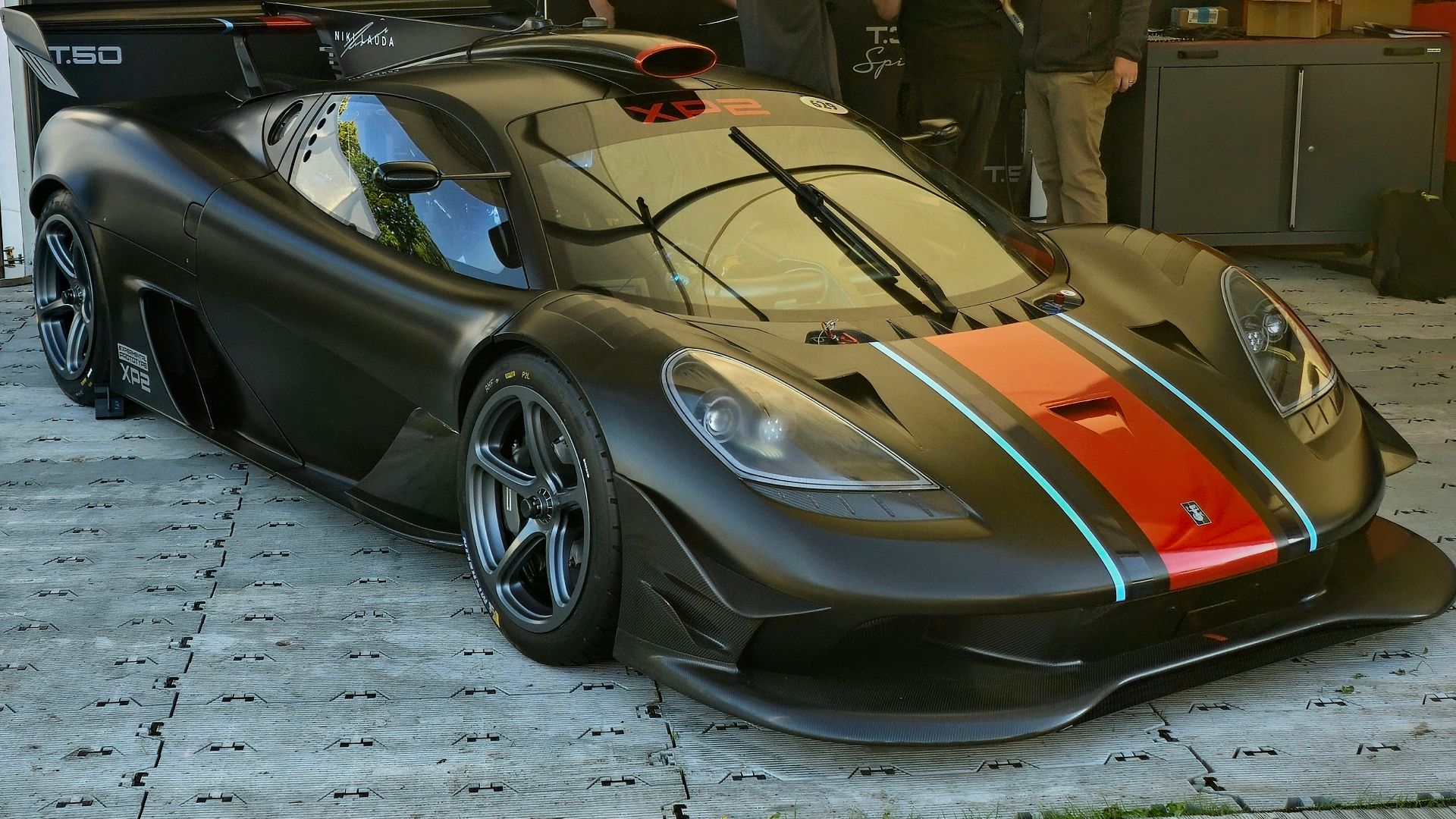 File:2024 Gordon Murray T50S Niki Lauda.jpg