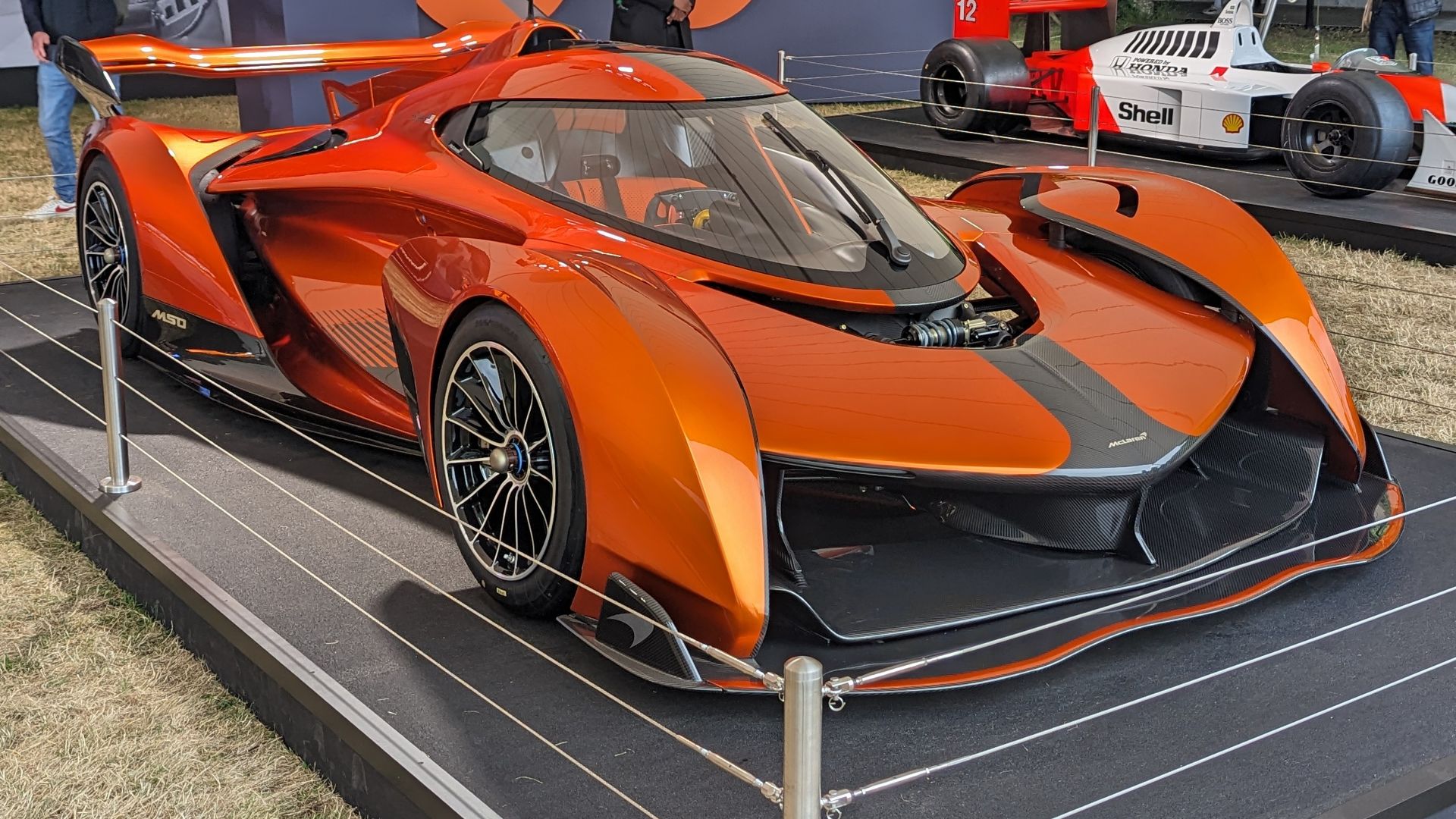 File:2023 McLaren Solus GT 2.jpg