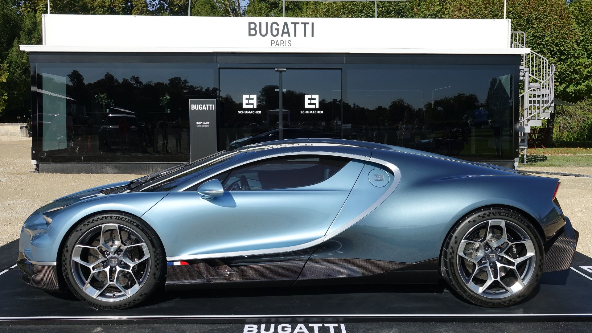 File:Bugatti Tourbillon - 03.jpg