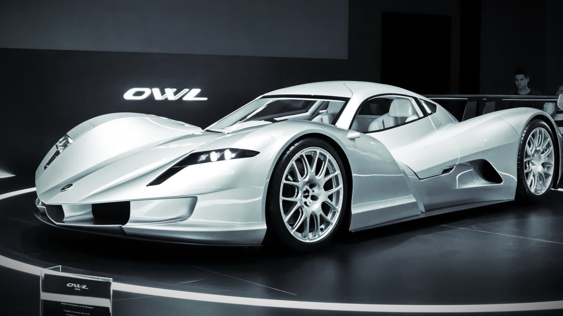 File:Aspark Owl (37568104842).jpg