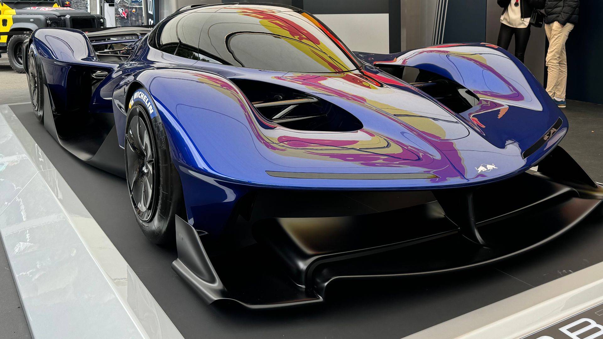 File:Redbull RB17 2024 001.jpg