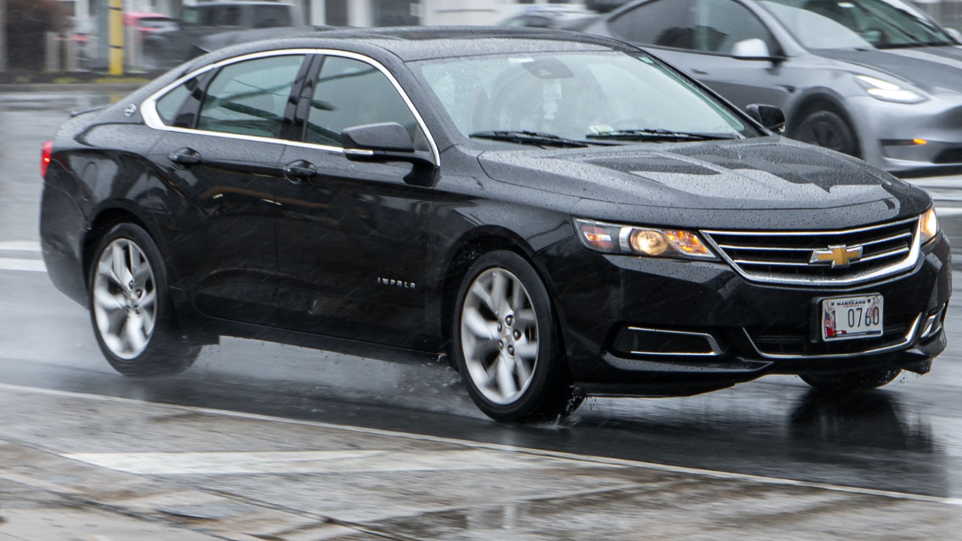 File:Chevrolet Impala (Mk X) Washington DC Metro Area, USA.jpg
