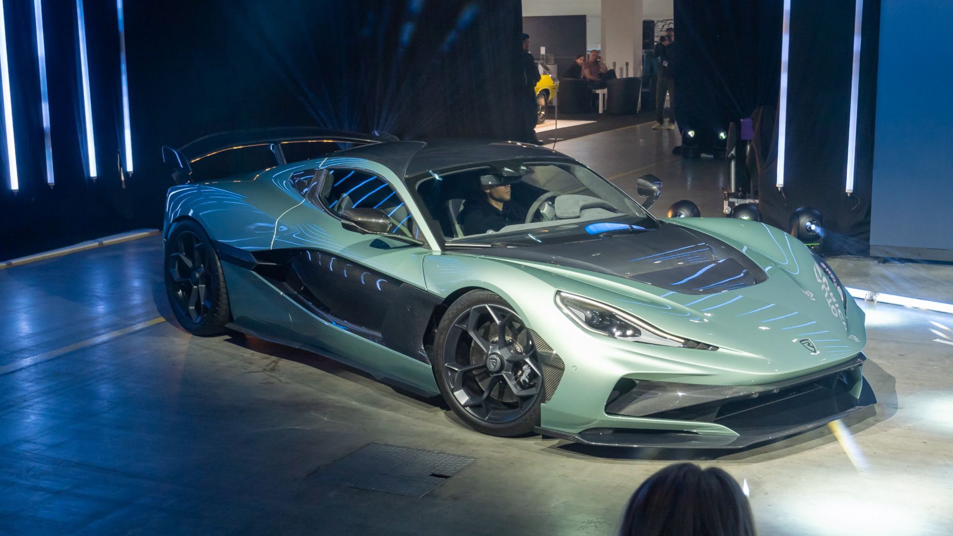 File:Rimac Nevera R, Auto 2024, Zurich (PANA0595).jpg