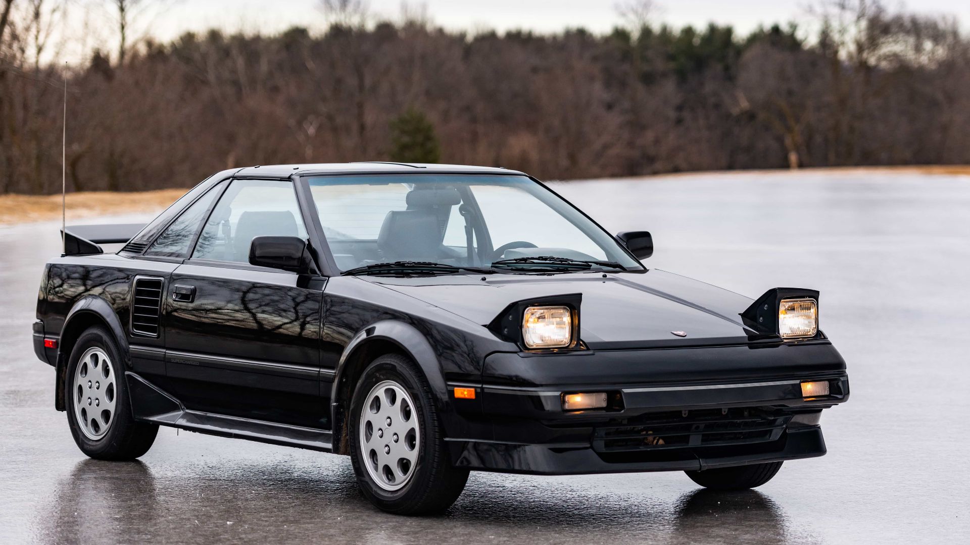 File:1989 Toyota MR2 Supercharged .jpg