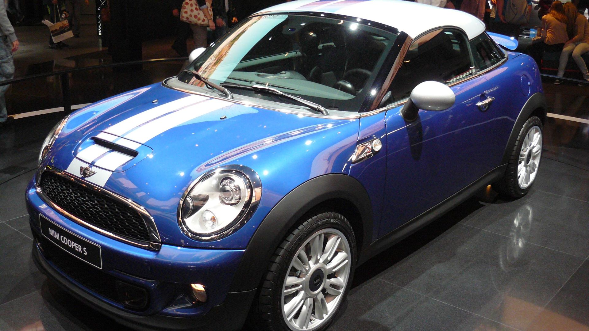 File:Mini Coupé Cooper S.jpg